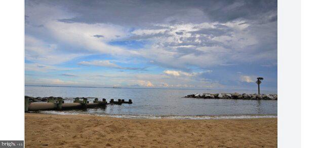 BAY RIDGE - Residential