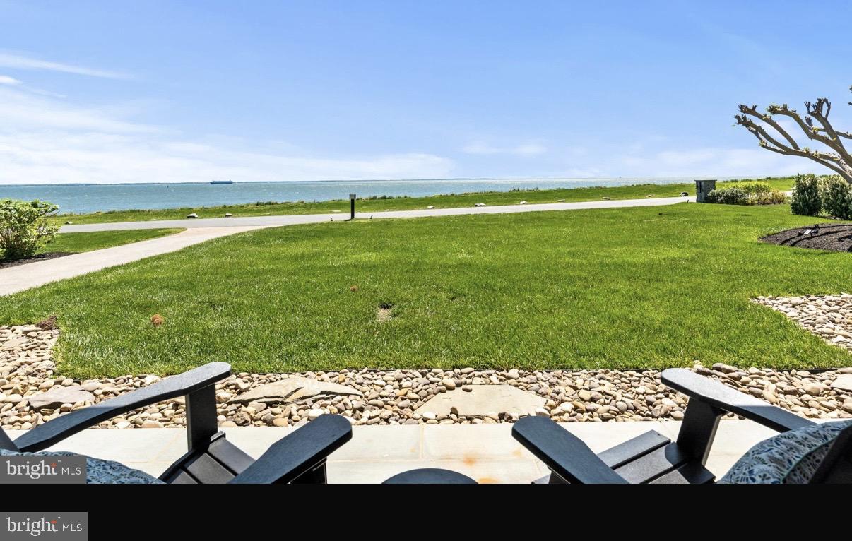 BAY RIDGE - Residential