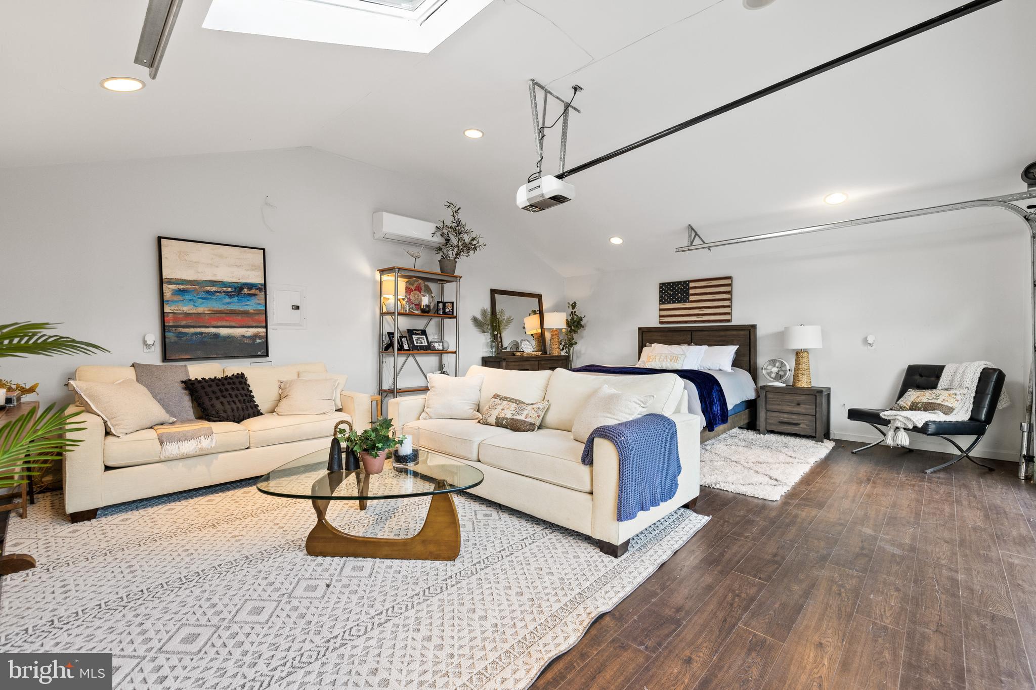 BAY RIDGE - Residential