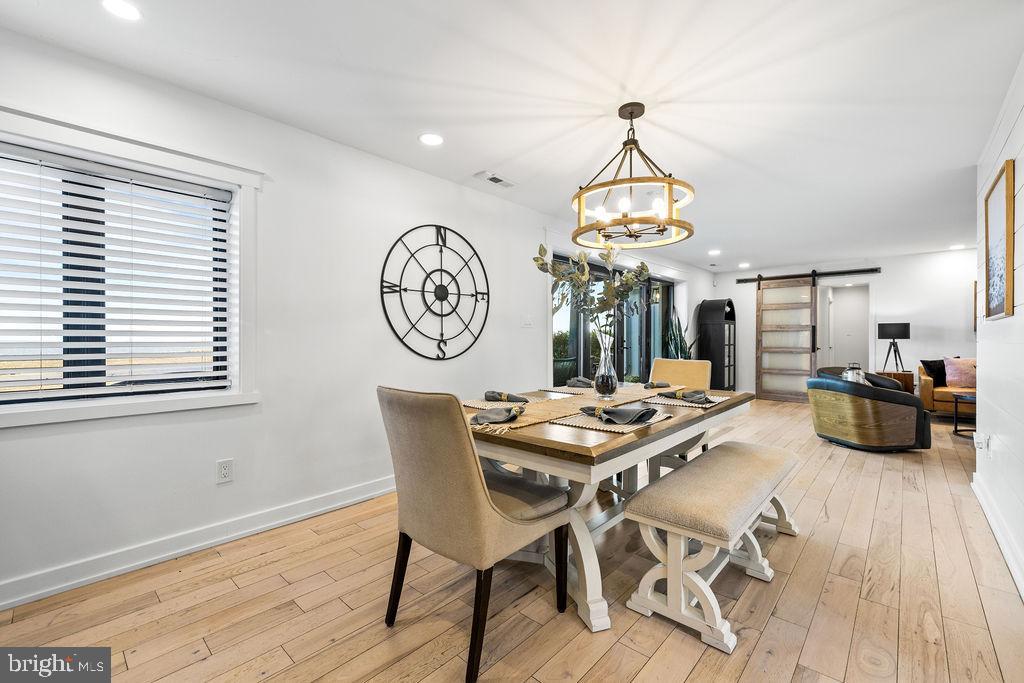 BAY RIDGE - Residential