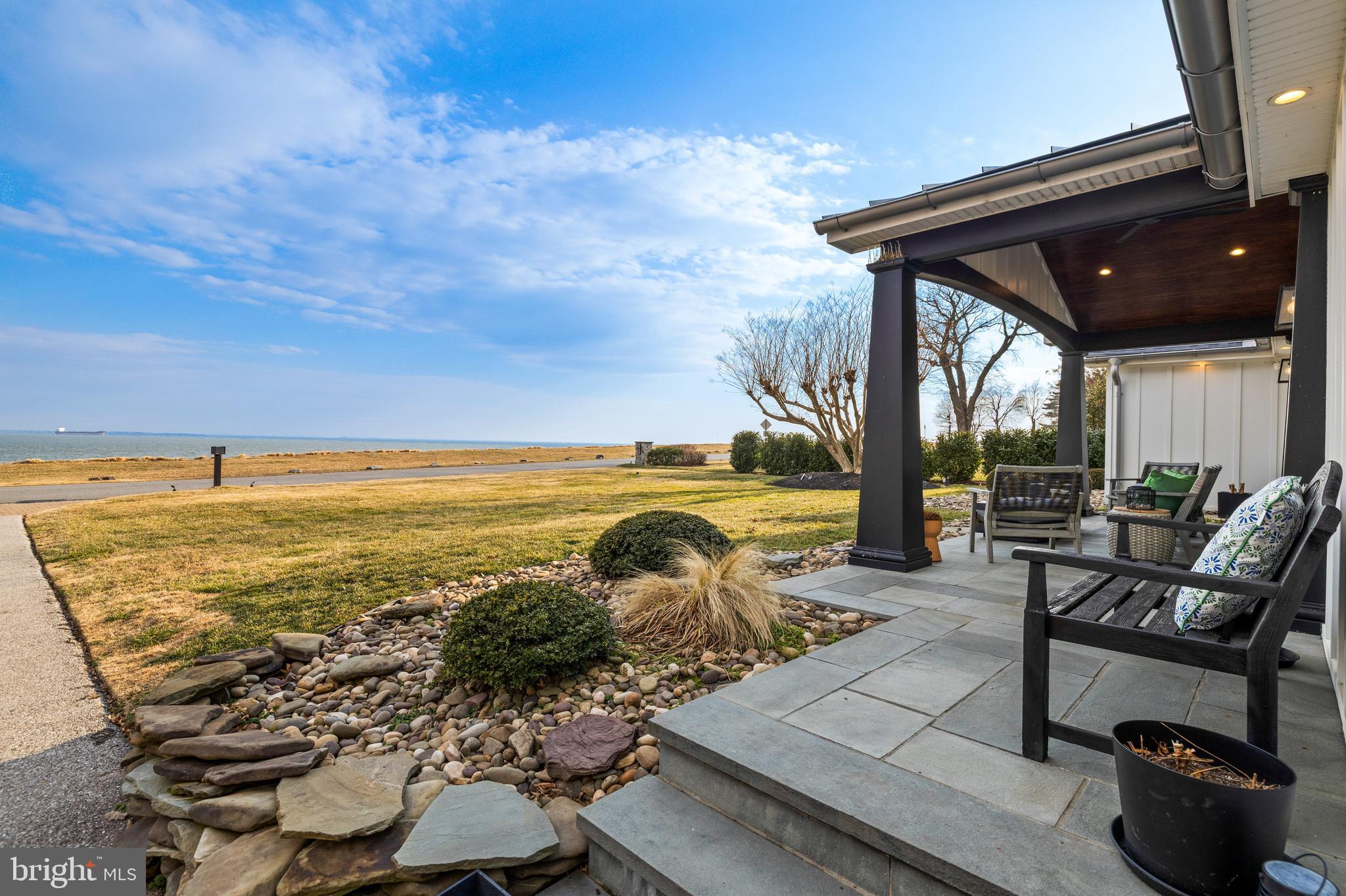 BAY RIDGE - Residential