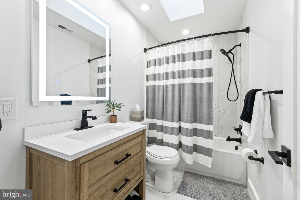 BAY RIDGE - Residential