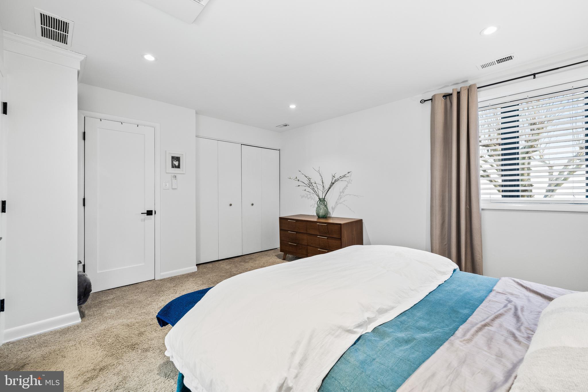 BAY RIDGE - Residential