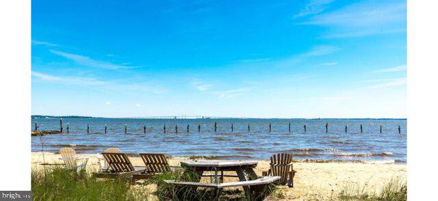 BAY RIDGE - Residential