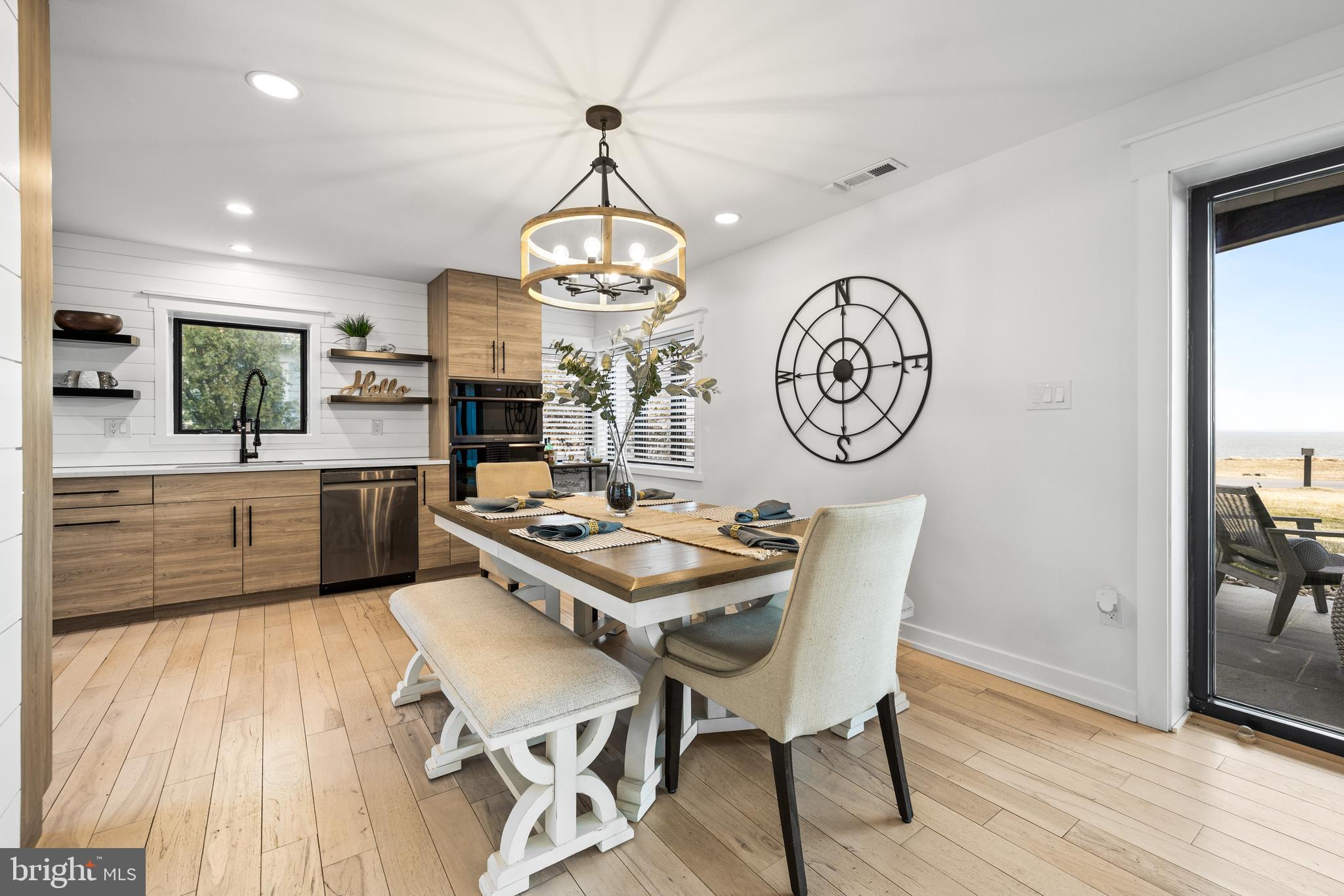 BAY RIDGE - Residential