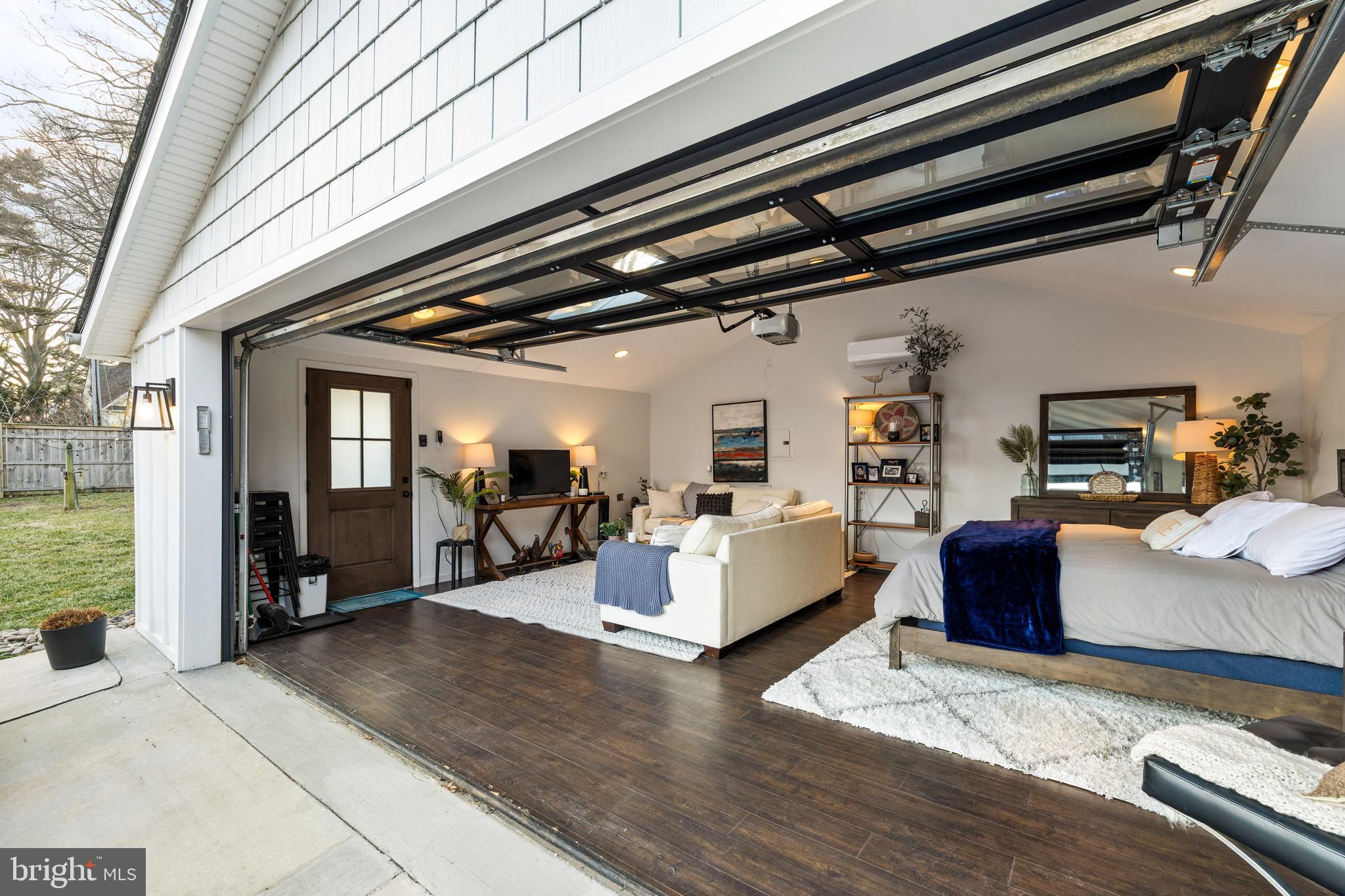 BAY RIDGE - Residential