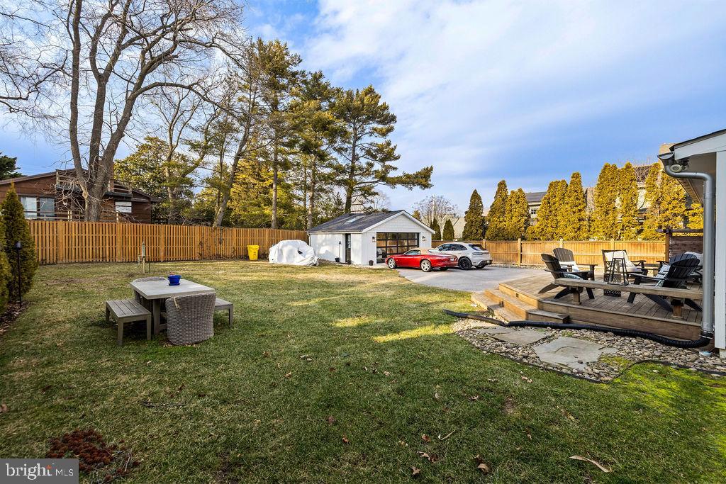 BAY RIDGE - Residential