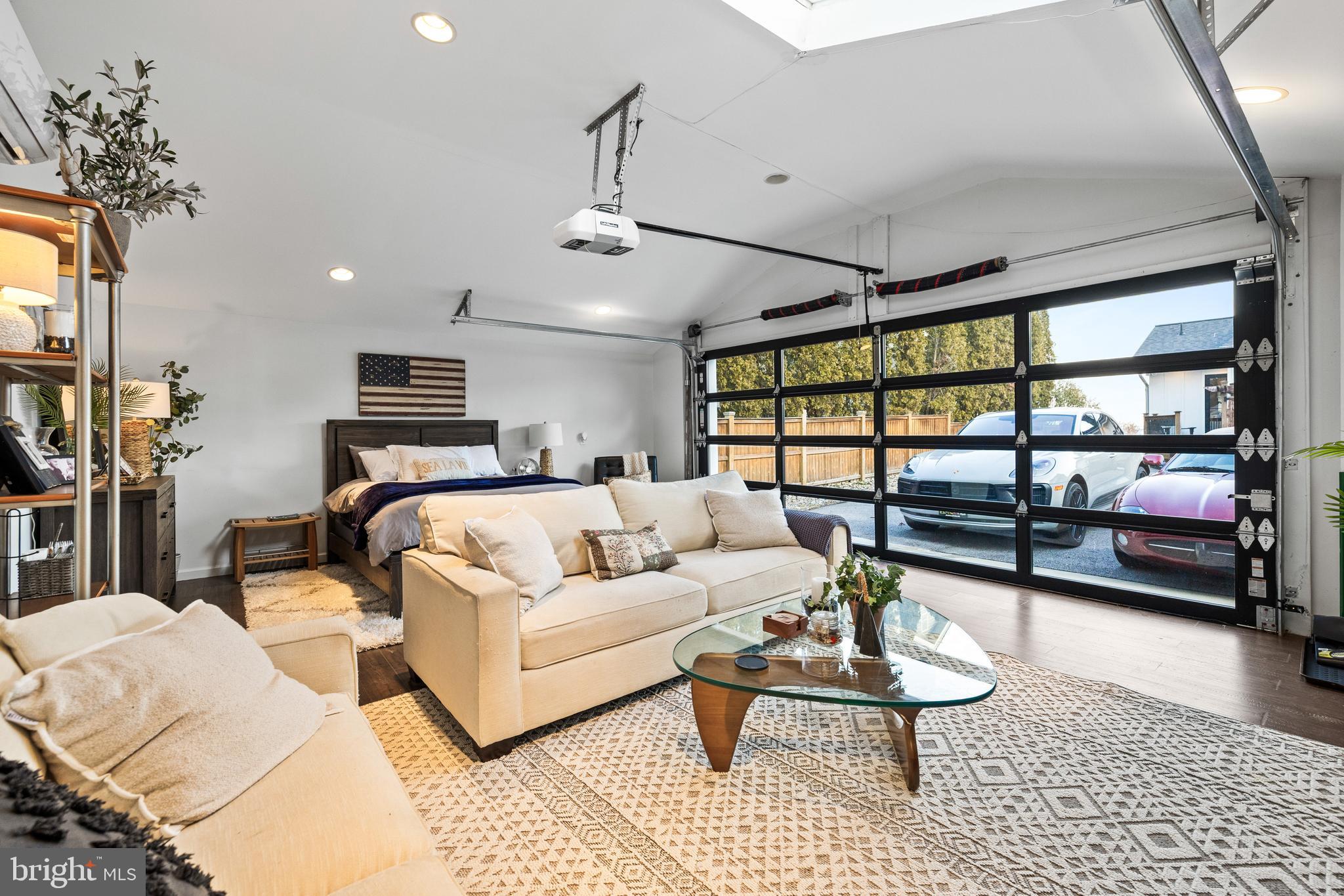 BAY RIDGE - Residential