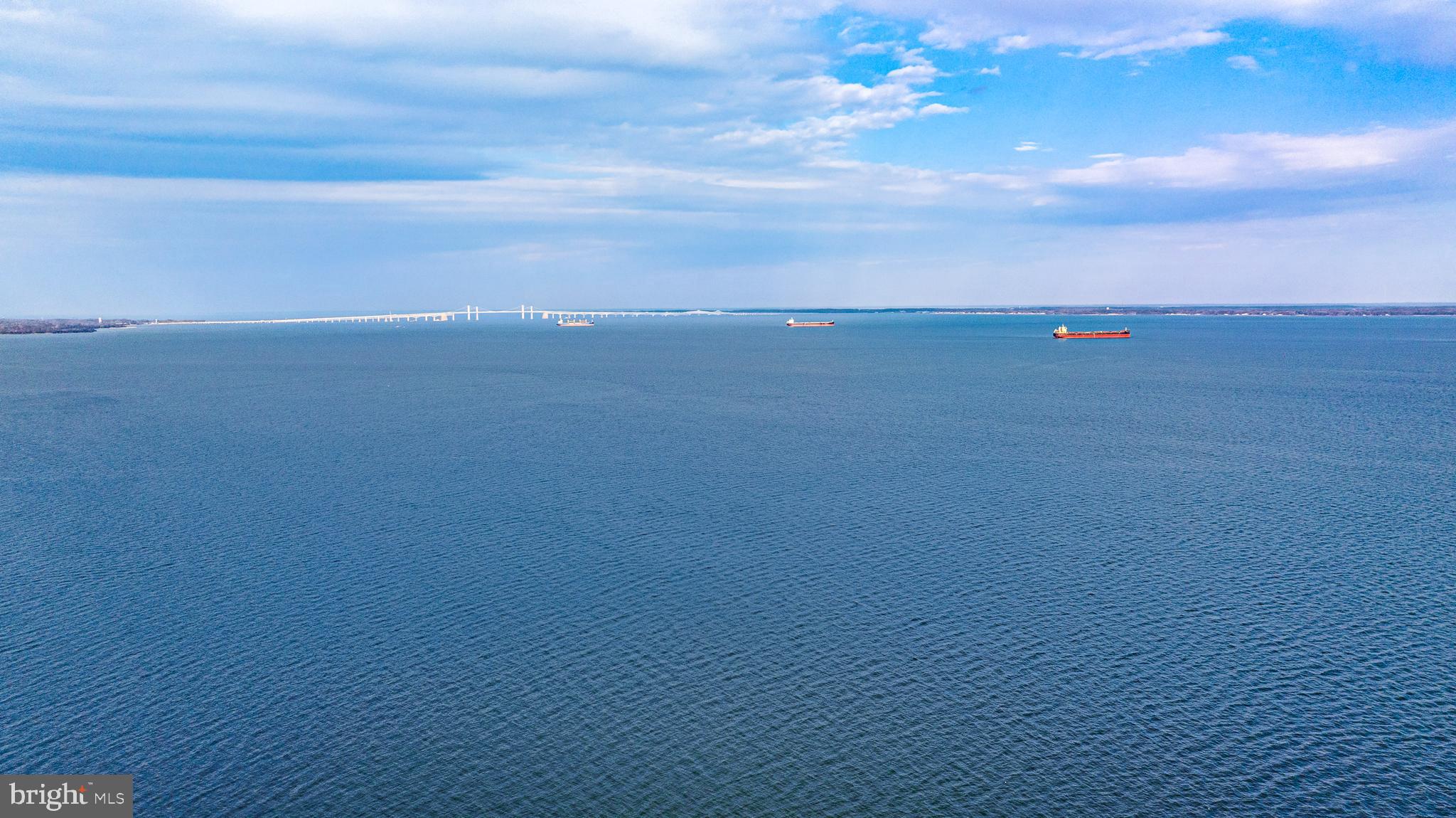 BAY RIDGE - Residential