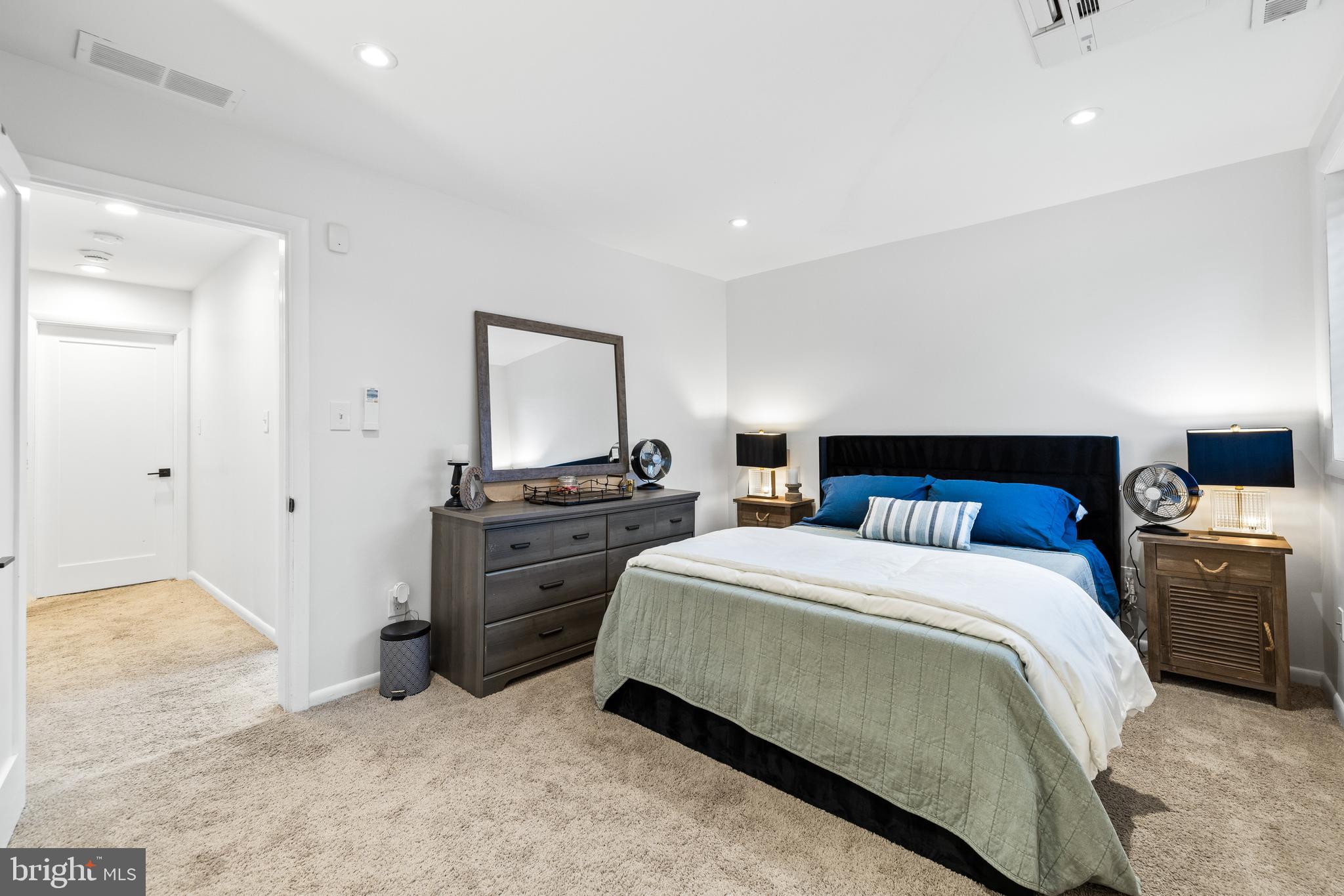 BAY RIDGE - Residential