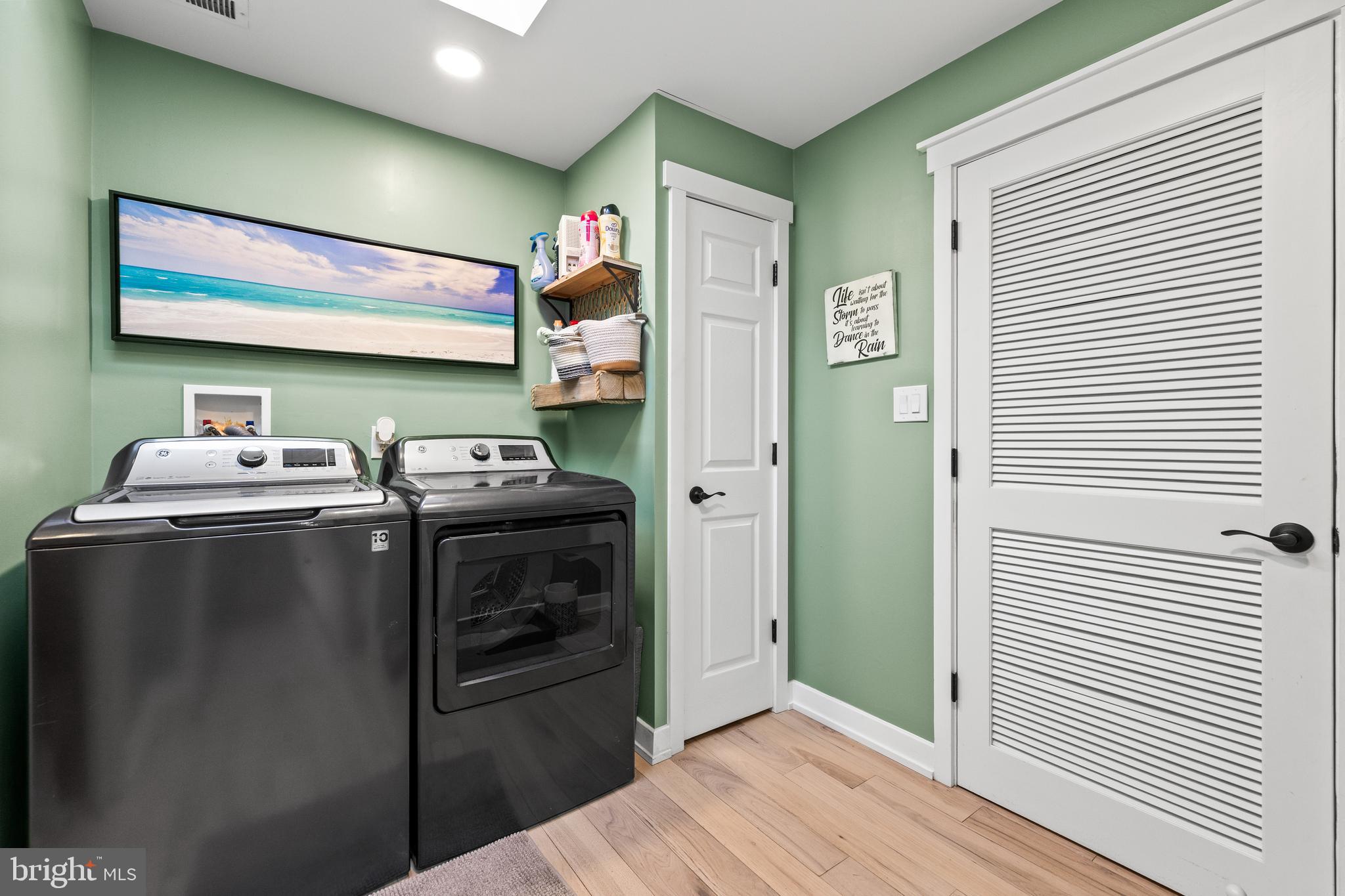 BAY RIDGE - Residential