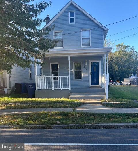 Photo for 509 WARREN STREET