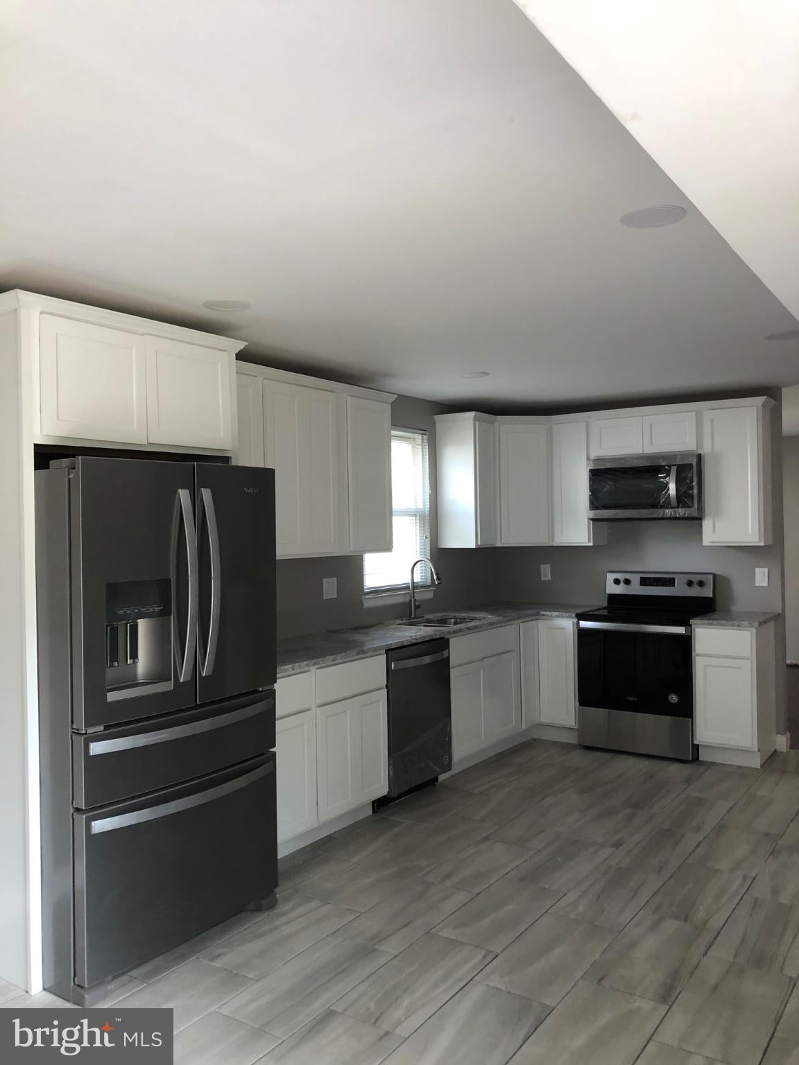 6031 FLYWHEEL COURT