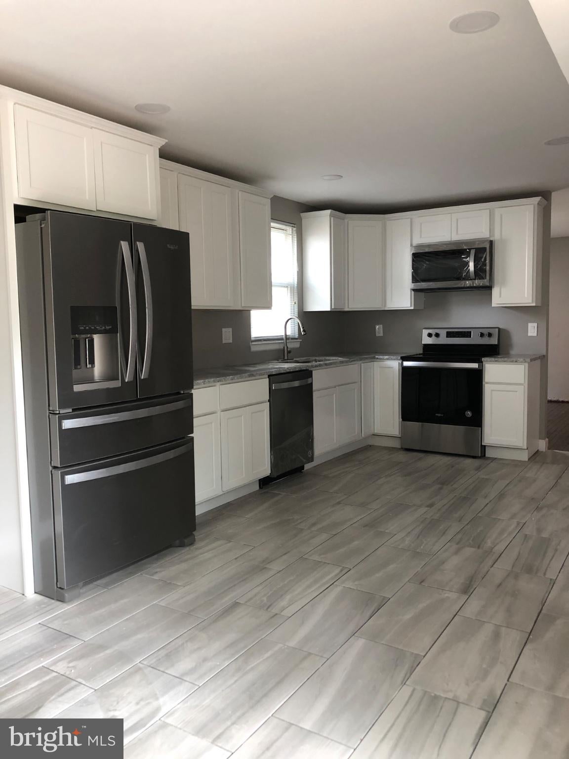 6031 FLYWHEEL COURT