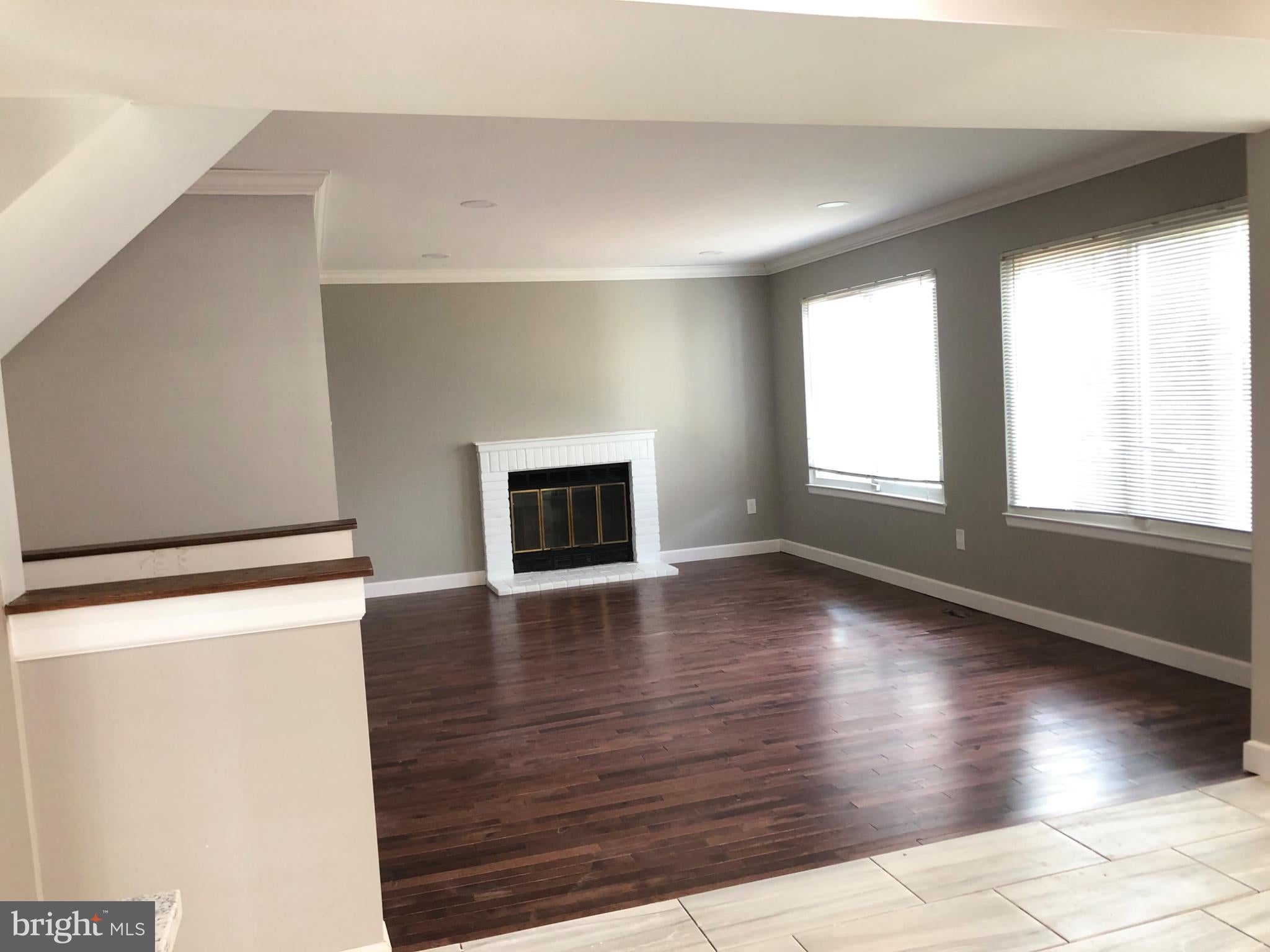 6031 FLYWHEEL COURT