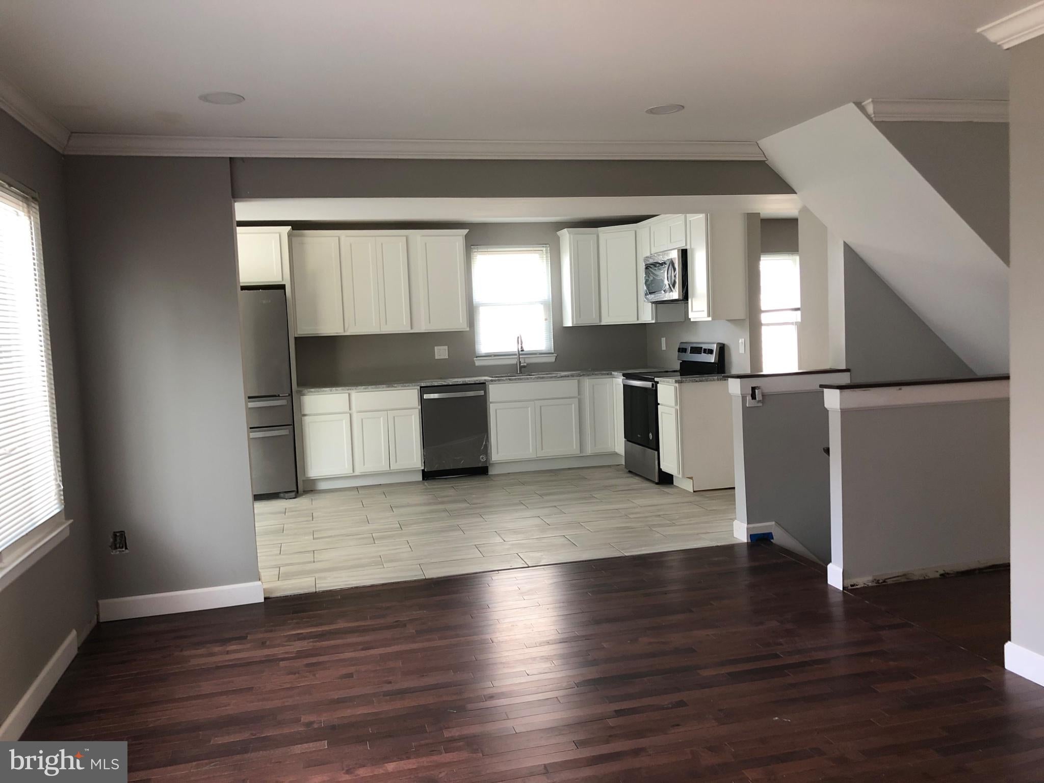 6031 FLYWHEEL COURT