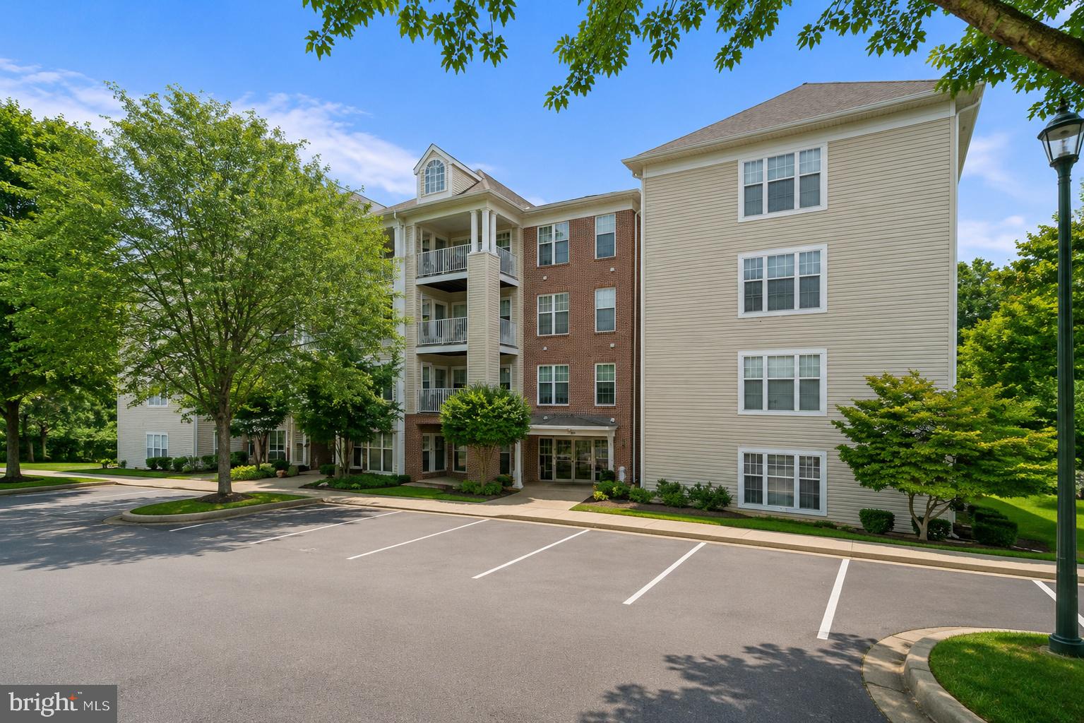 4650 ALCOTT WAY 302