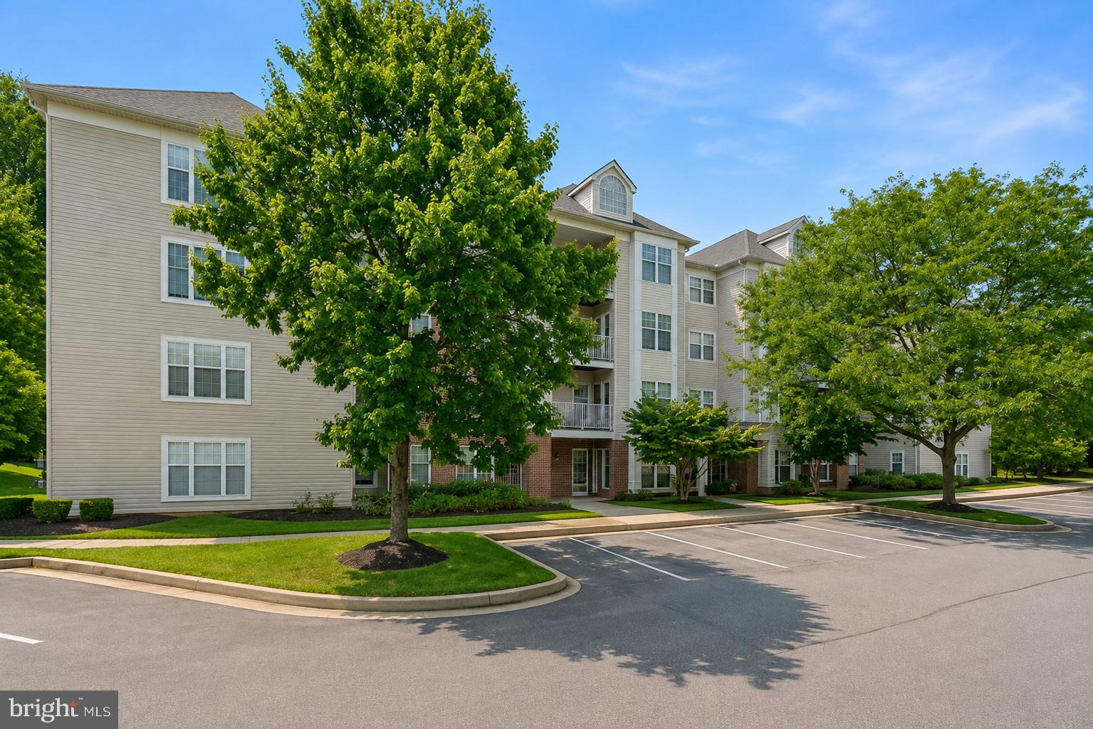 4650 ALCOTT WAY 302
