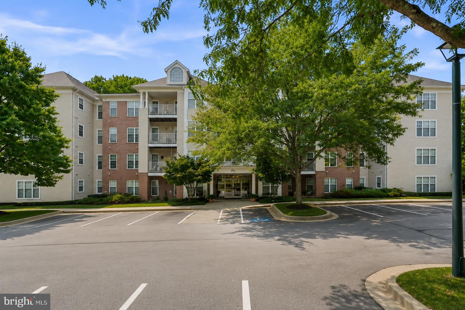 4650 ALCOTT WAY 302
