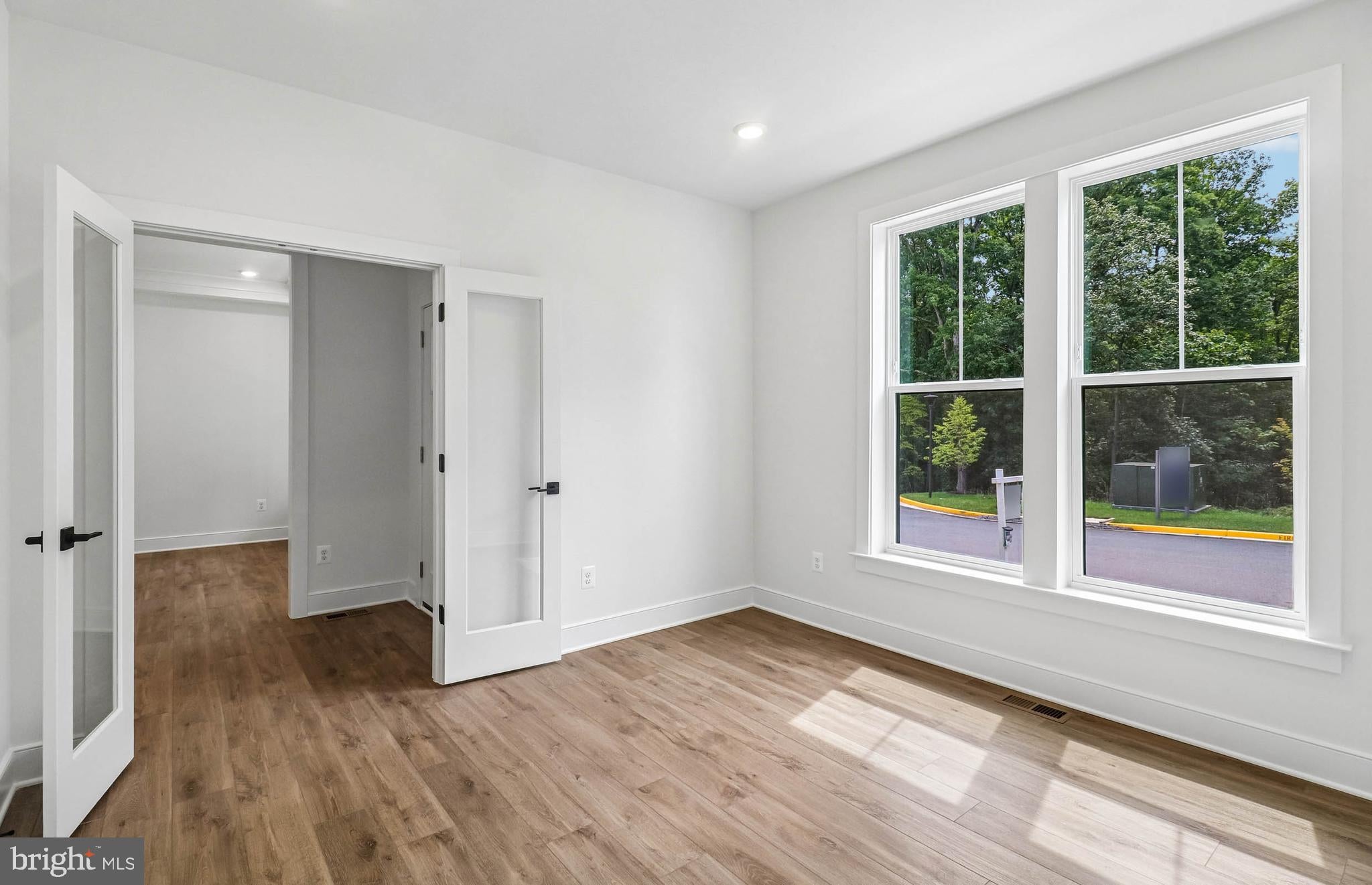 42688 CATTAIL CREEK DRIVE