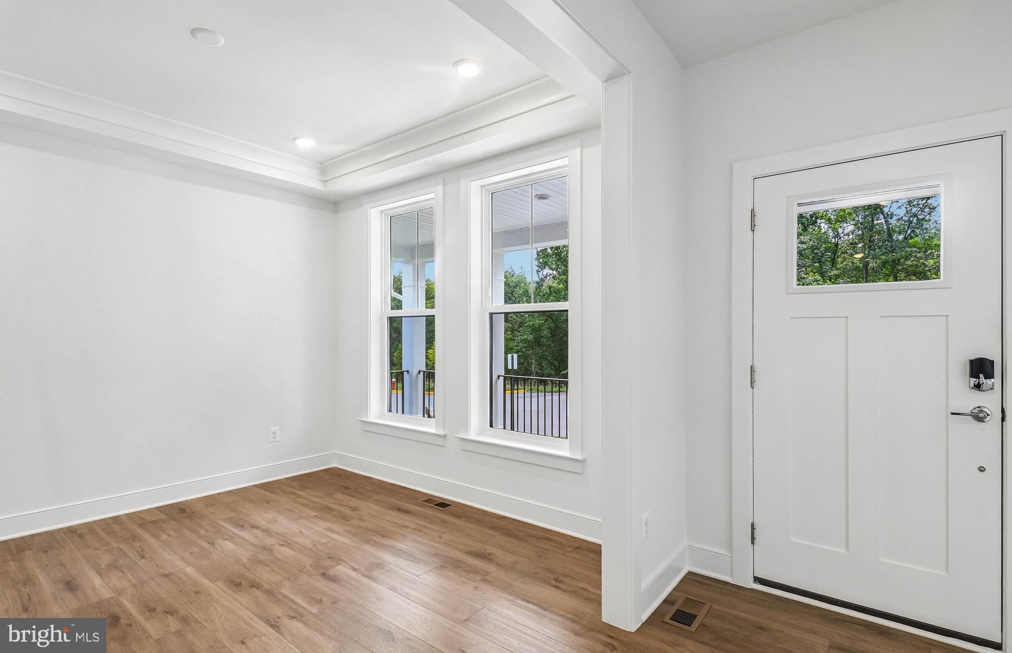 42688 CATTAIL CREEK DRIVE