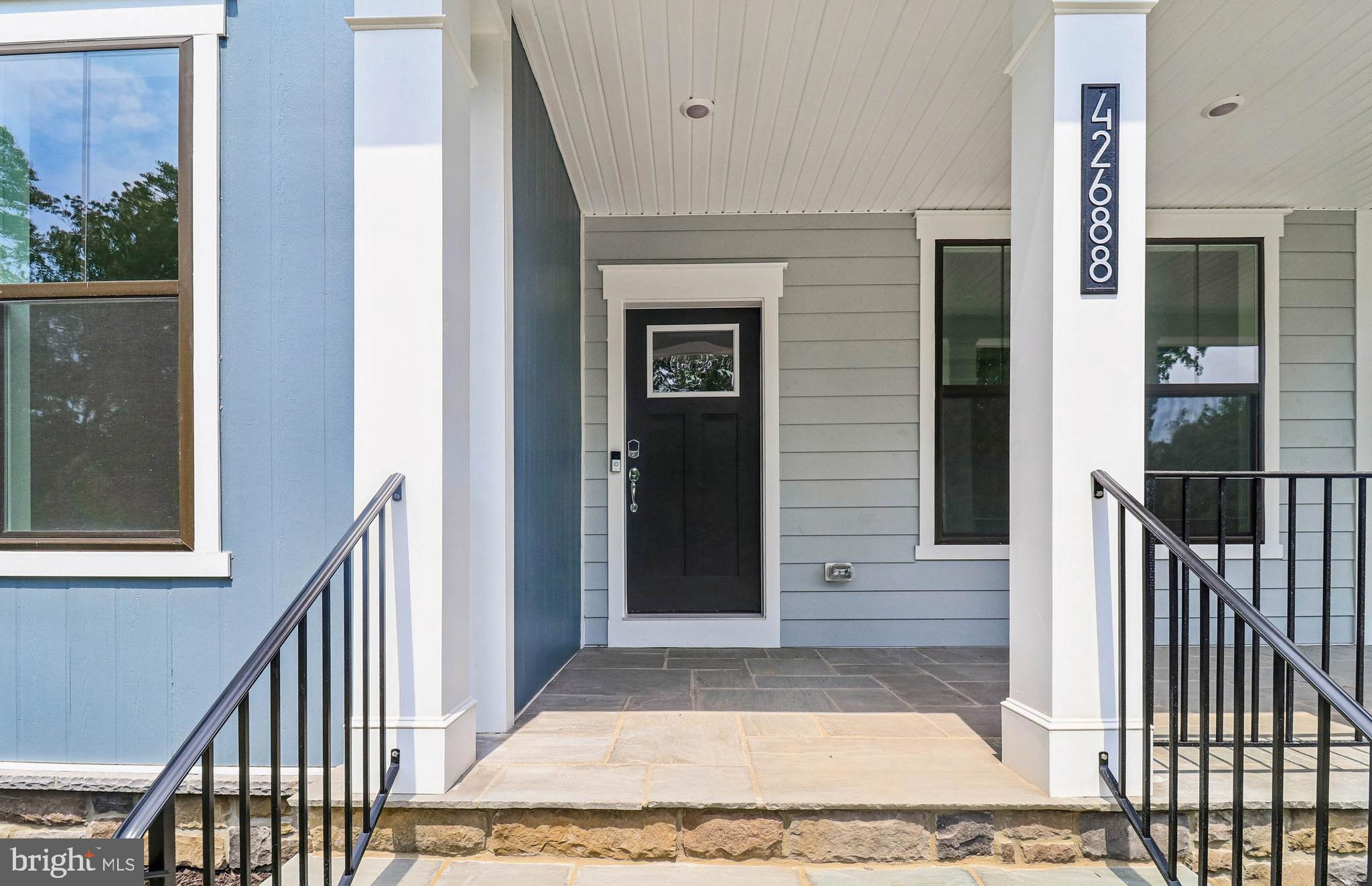 42688 CATTAIL CREEK DRIVE