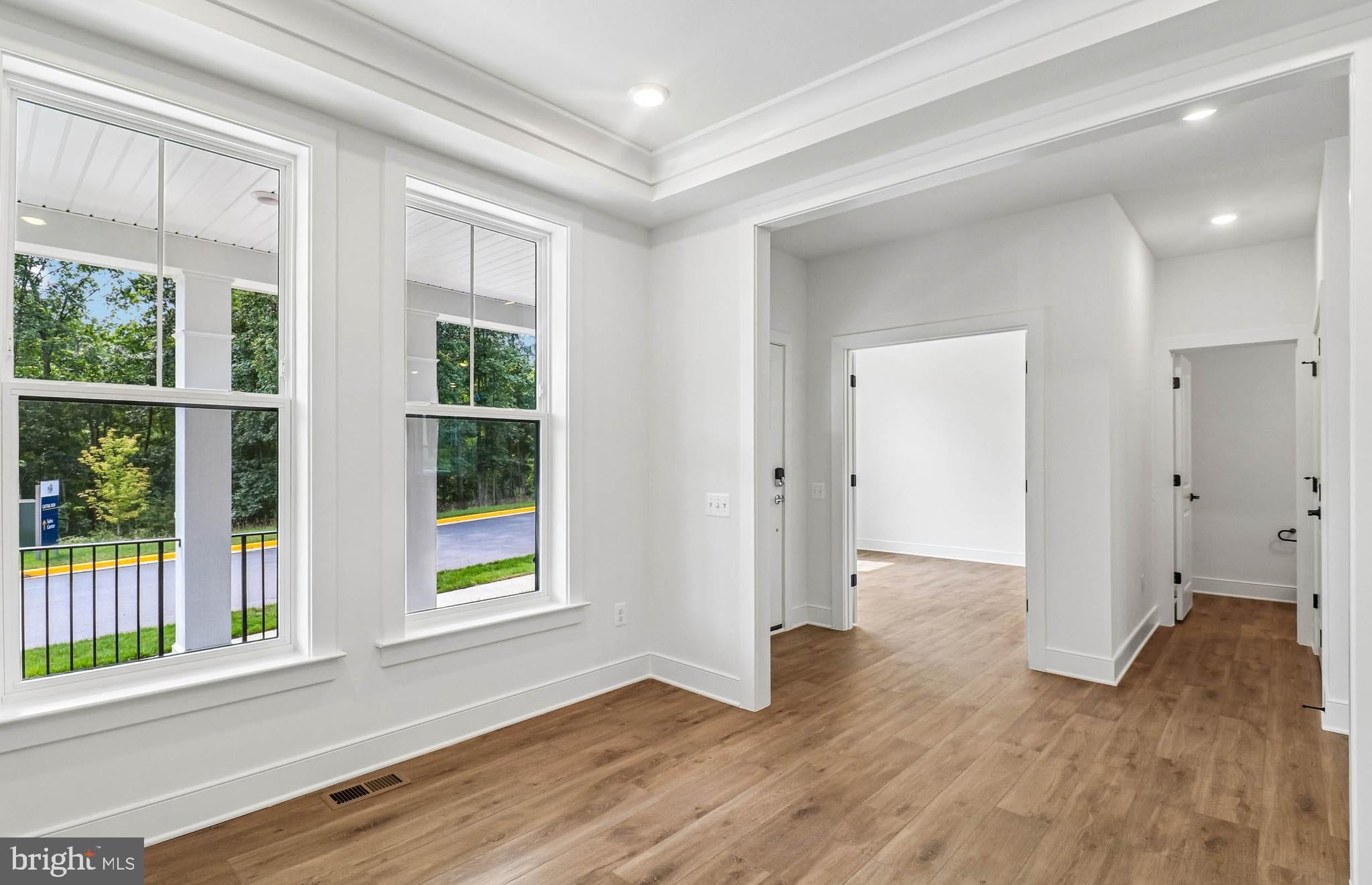 42688 CATTAIL CREEK DRIVE