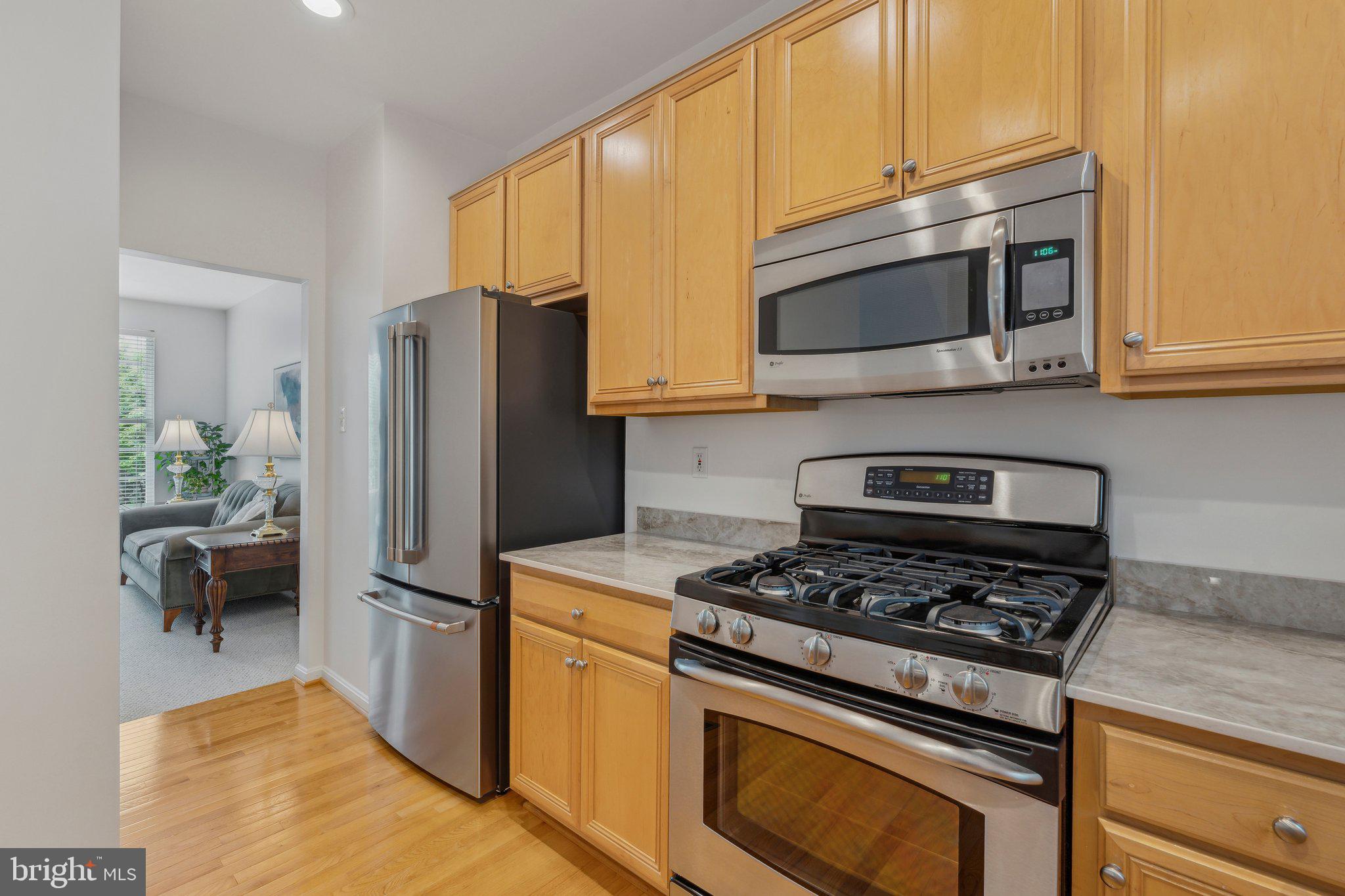 13669 HARVEST GLEN WAY
