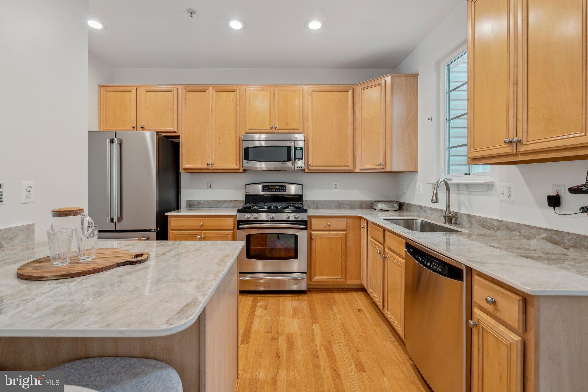 13669 HARVEST GLEN WAY