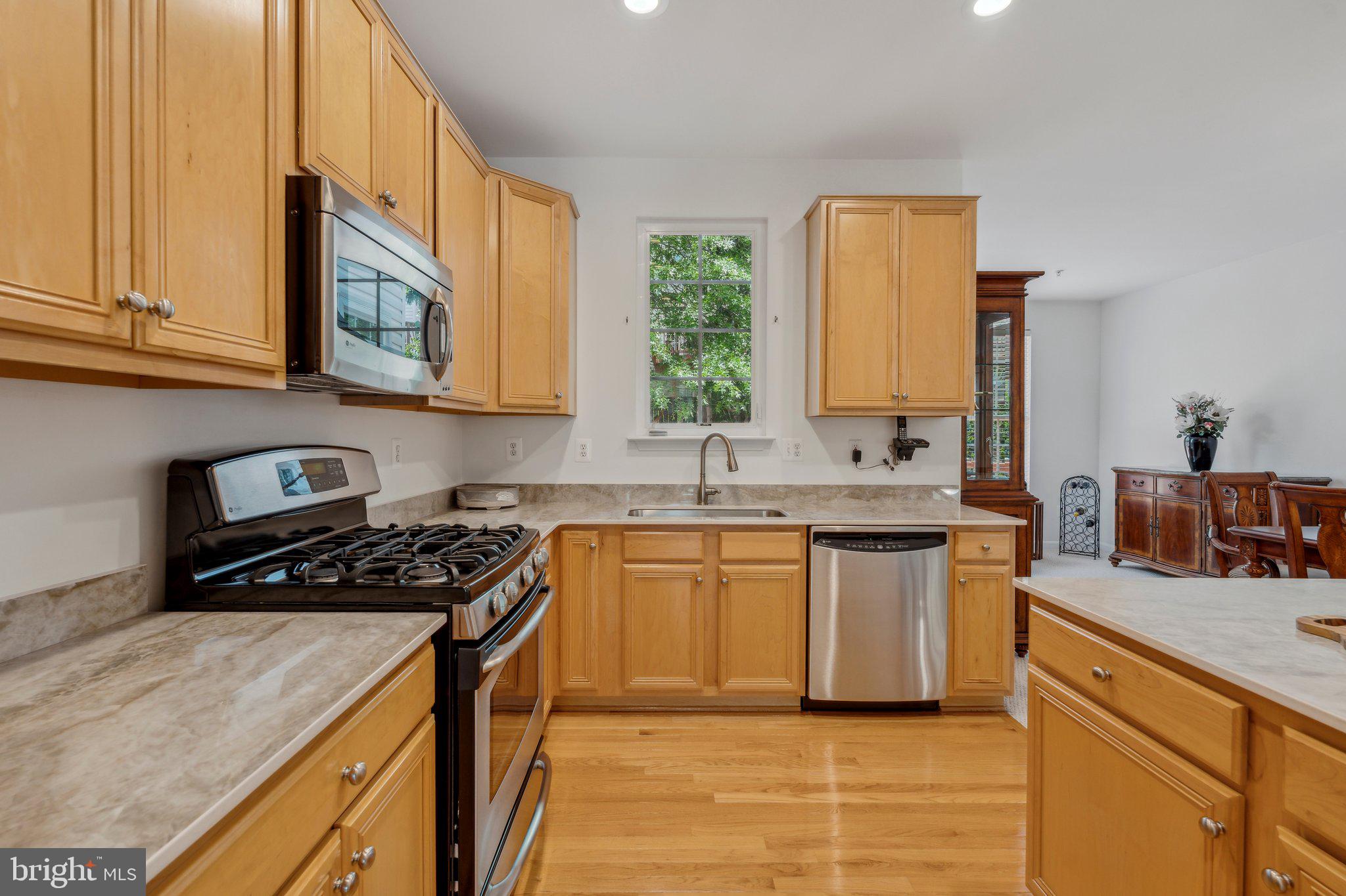 13669 HARVEST GLEN WAY