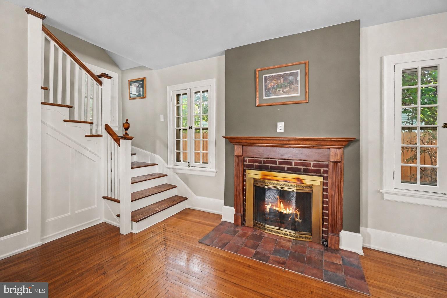 101 S 2ND STREET