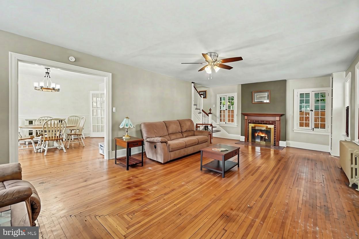101 S 2ND STREET