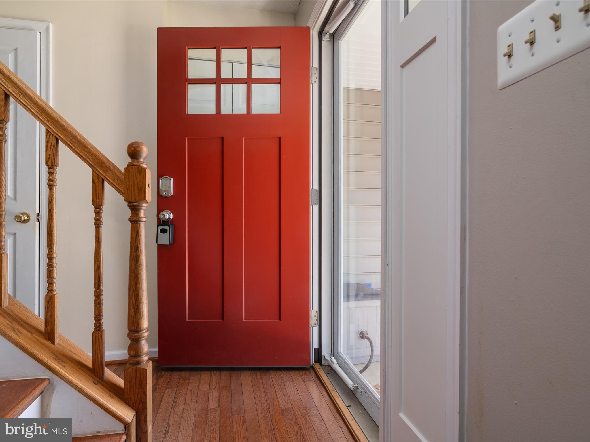 ATLANTIS - Residential