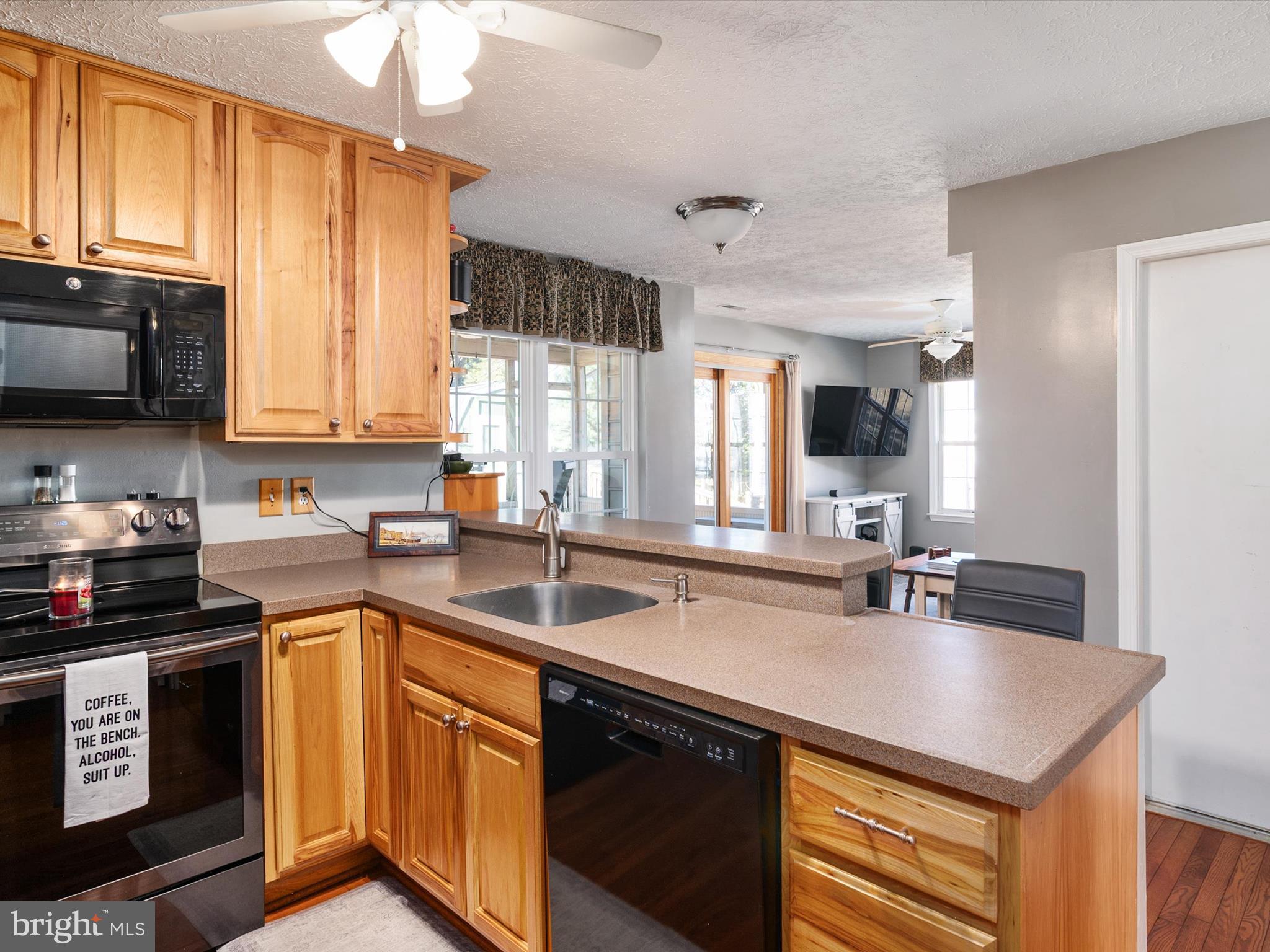 ATLANTIS - Residential