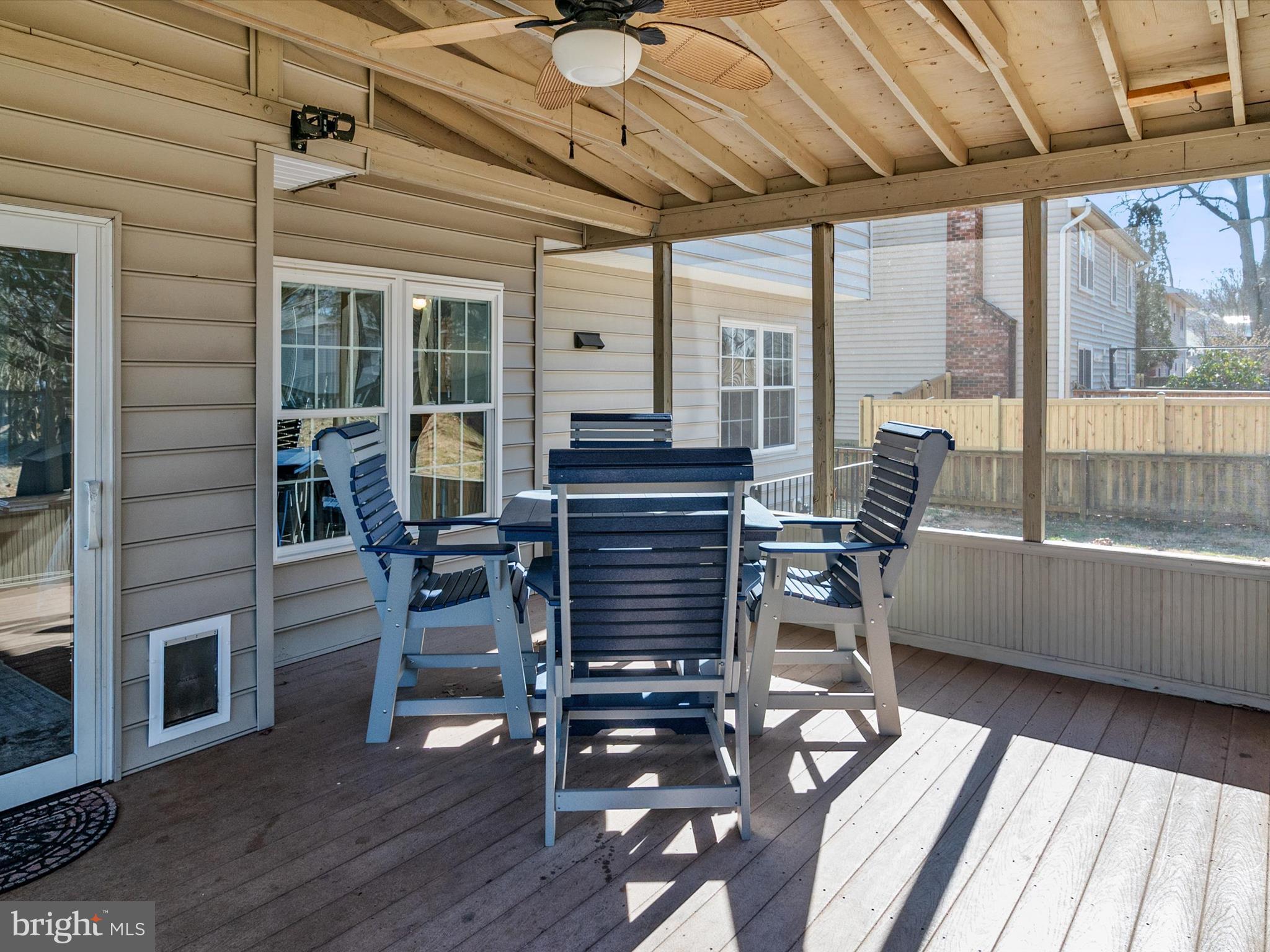 ATLANTIS - Residential