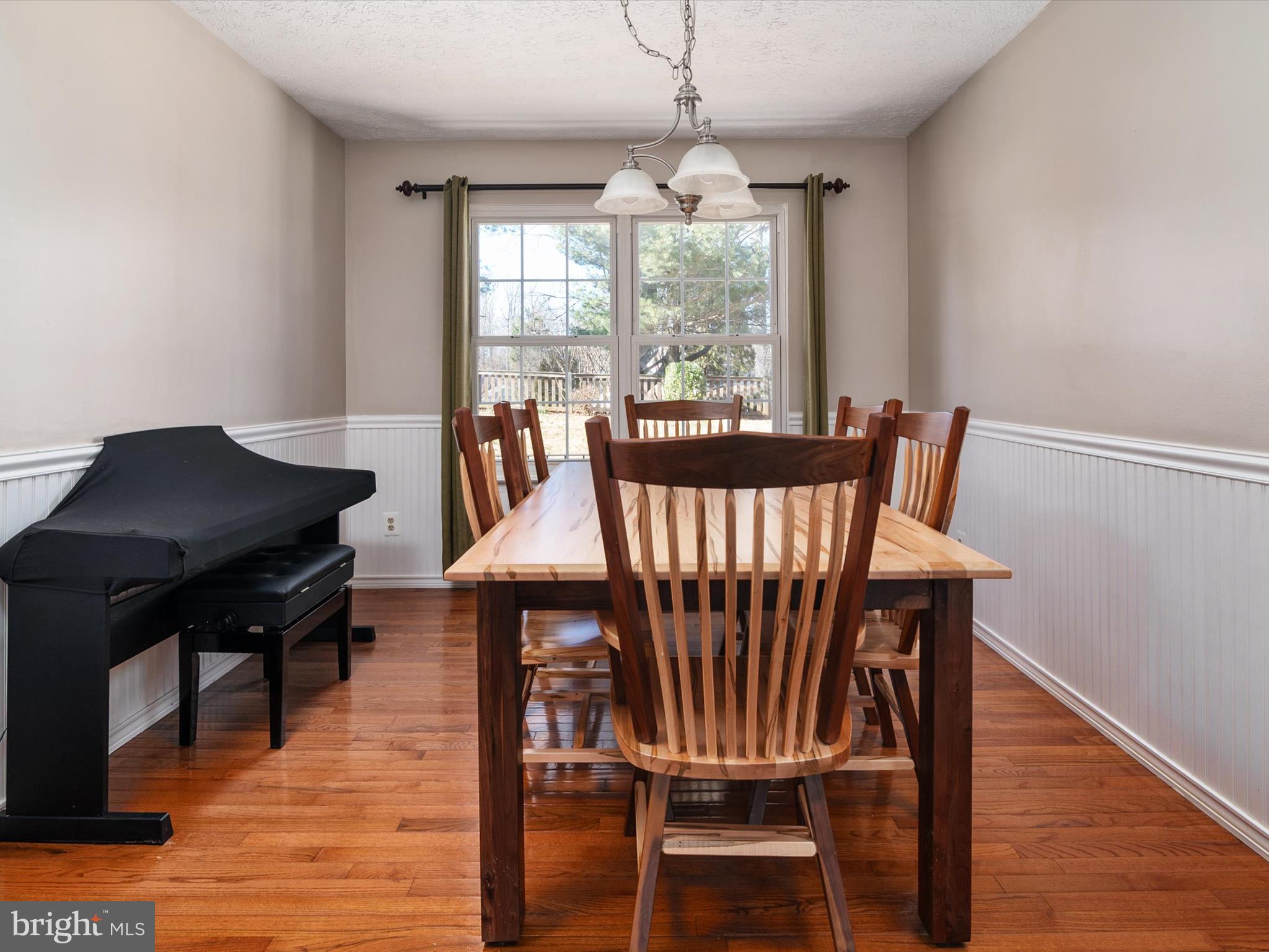 ATLANTIS - Residential