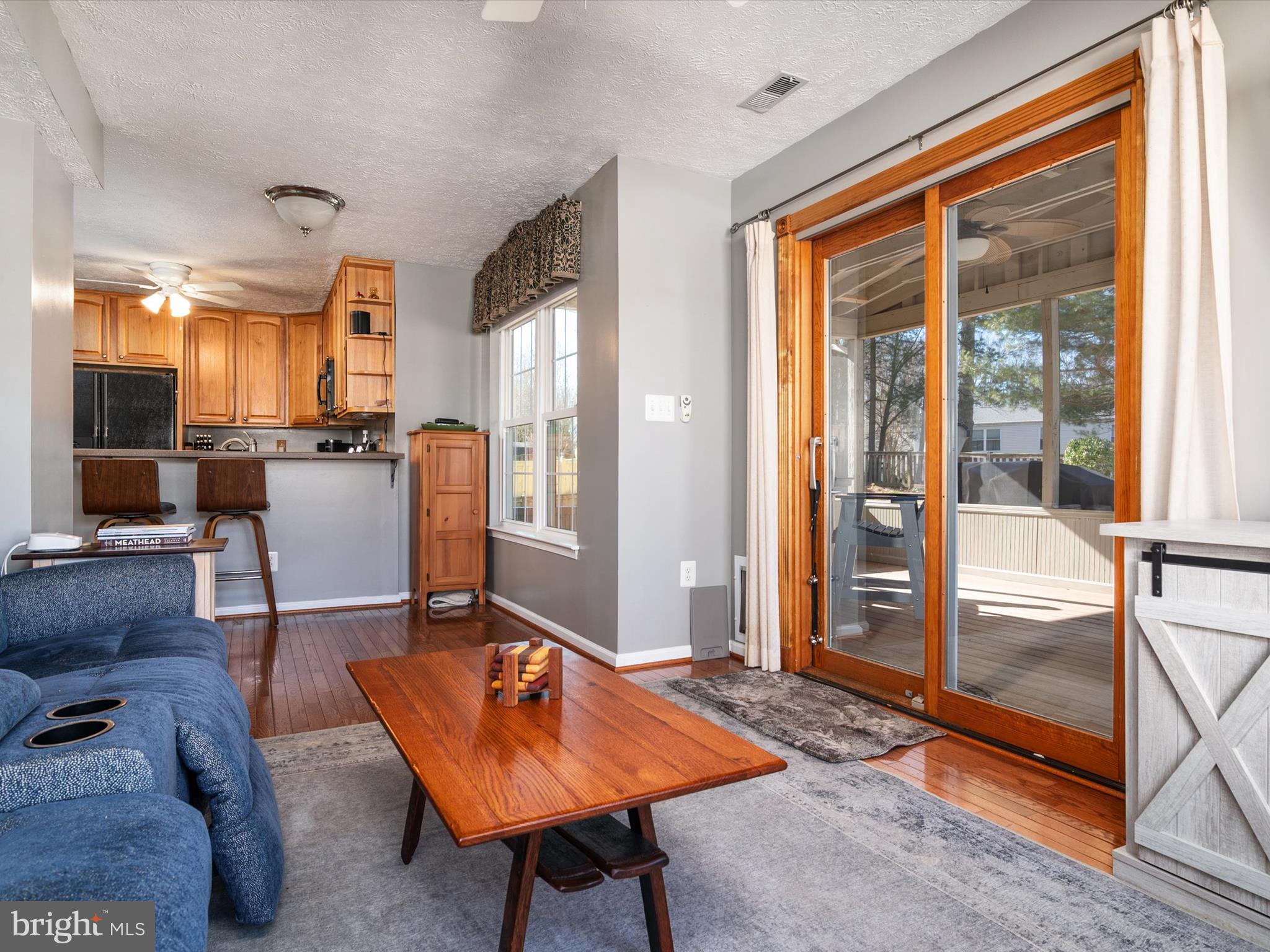 ATLANTIS - Residential