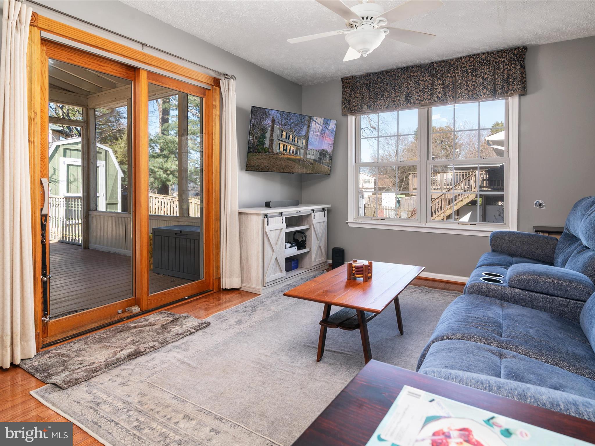 ATLANTIS - Residential