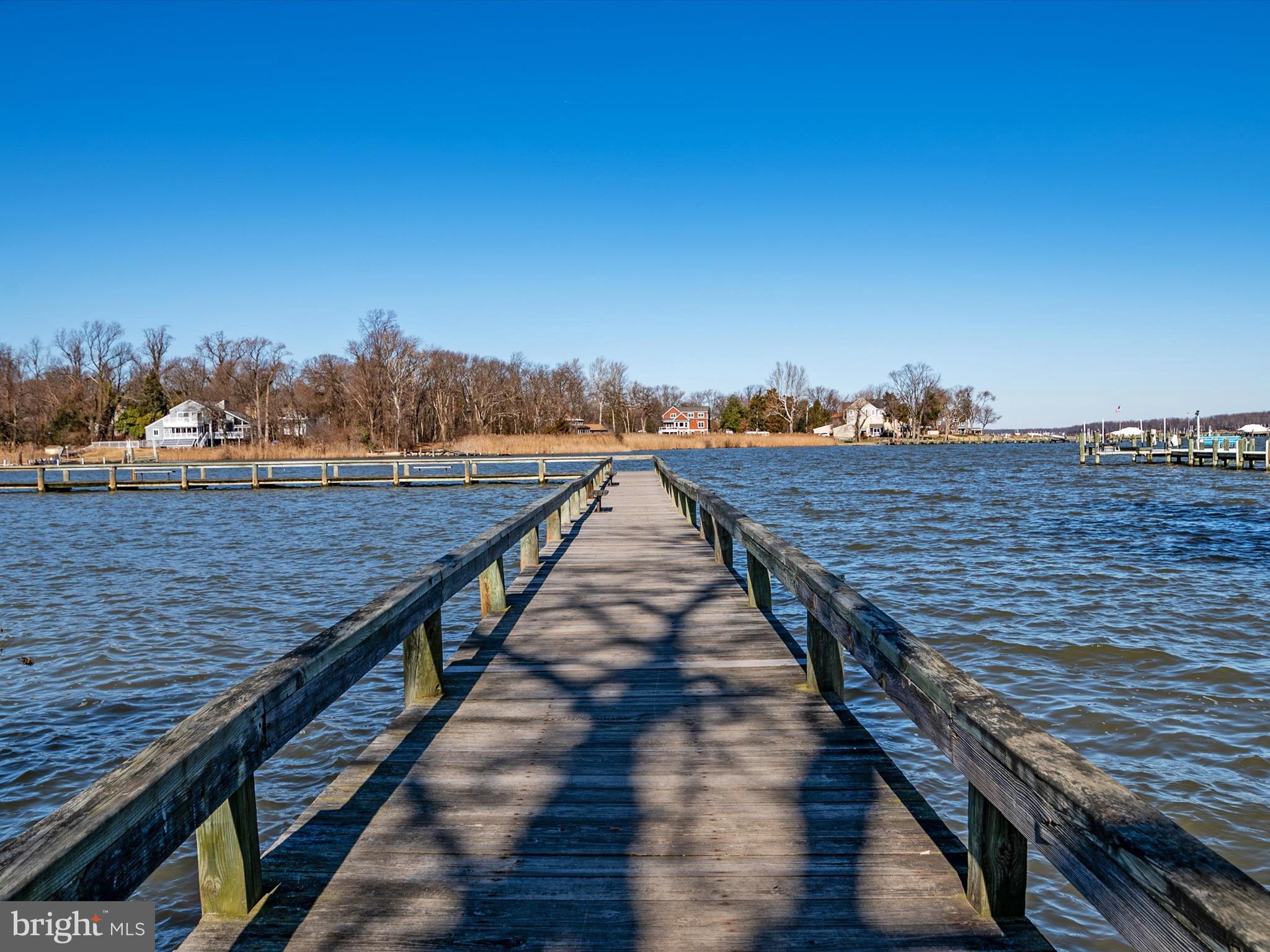 ATLANTIS - Residential