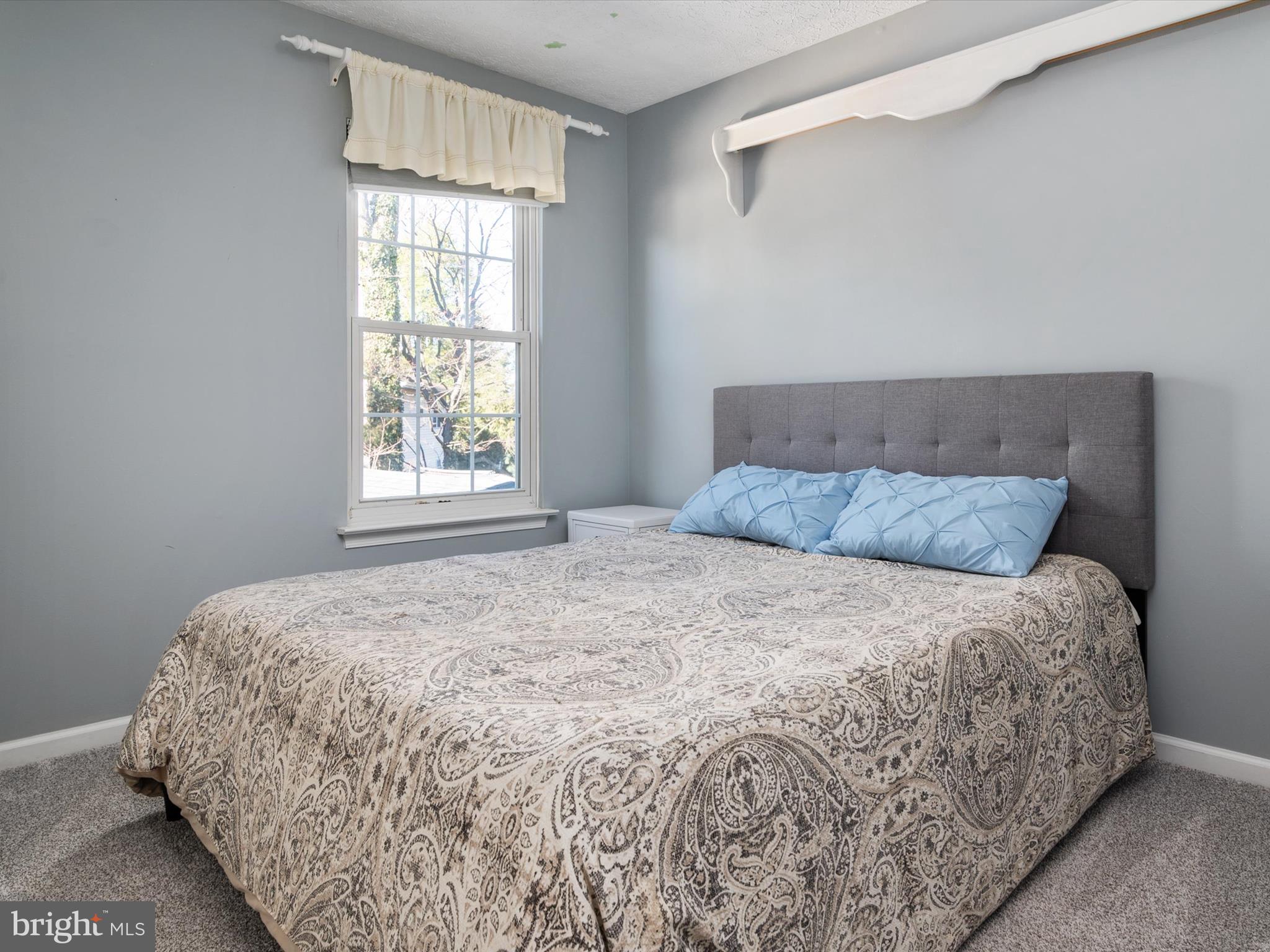 ATLANTIS - Residential