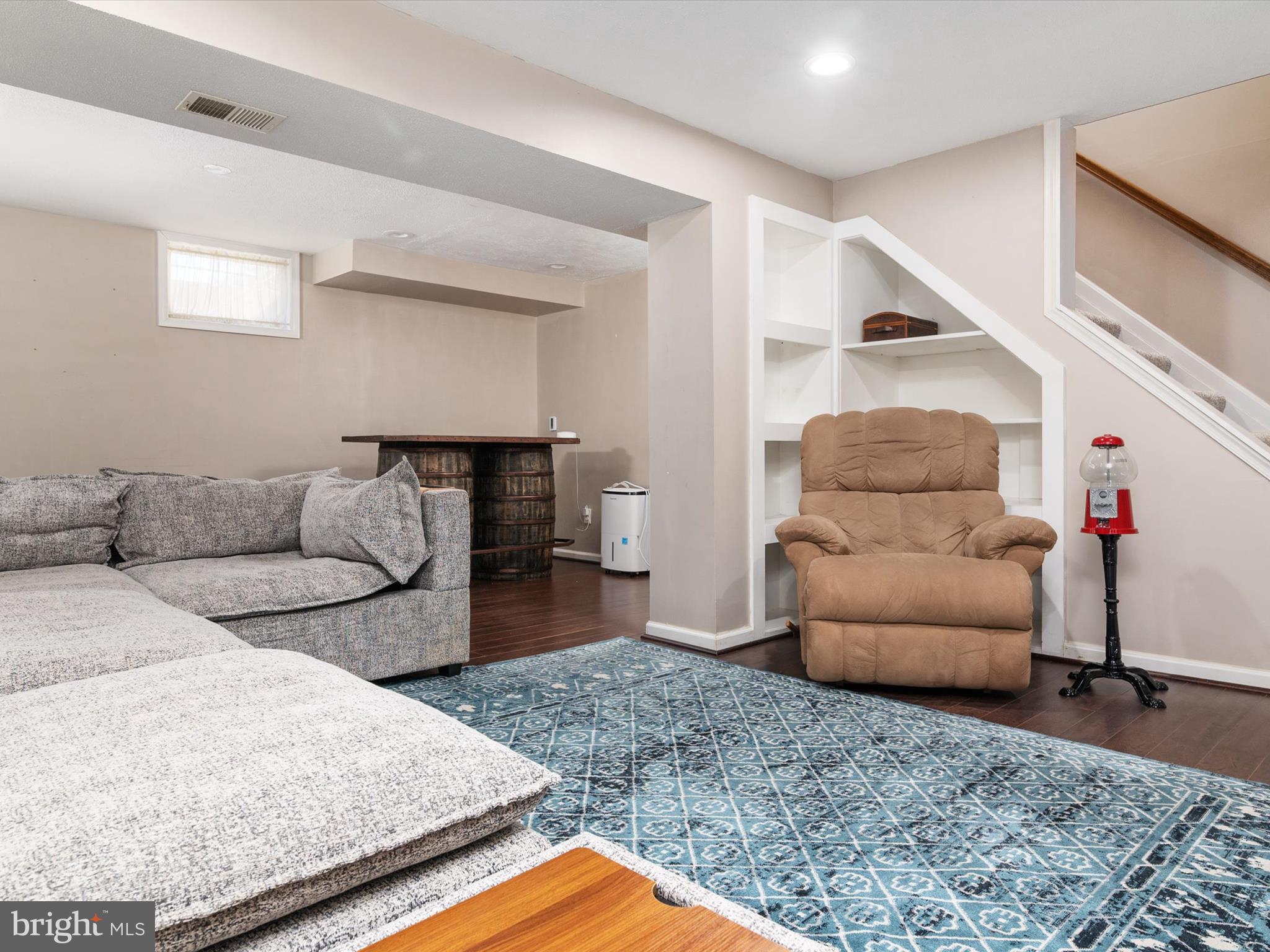 ATLANTIS - Residential