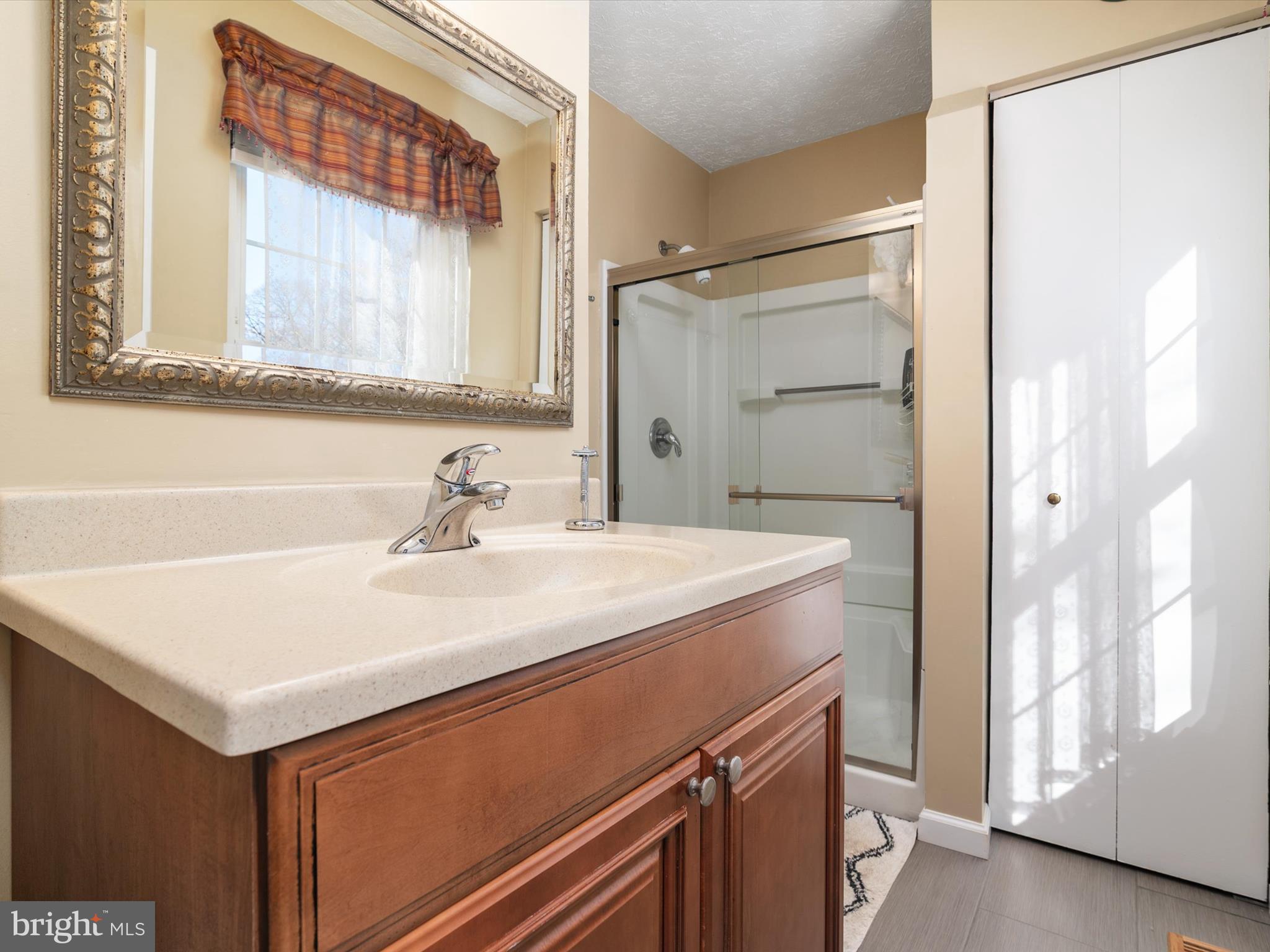 ATLANTIS - Residential