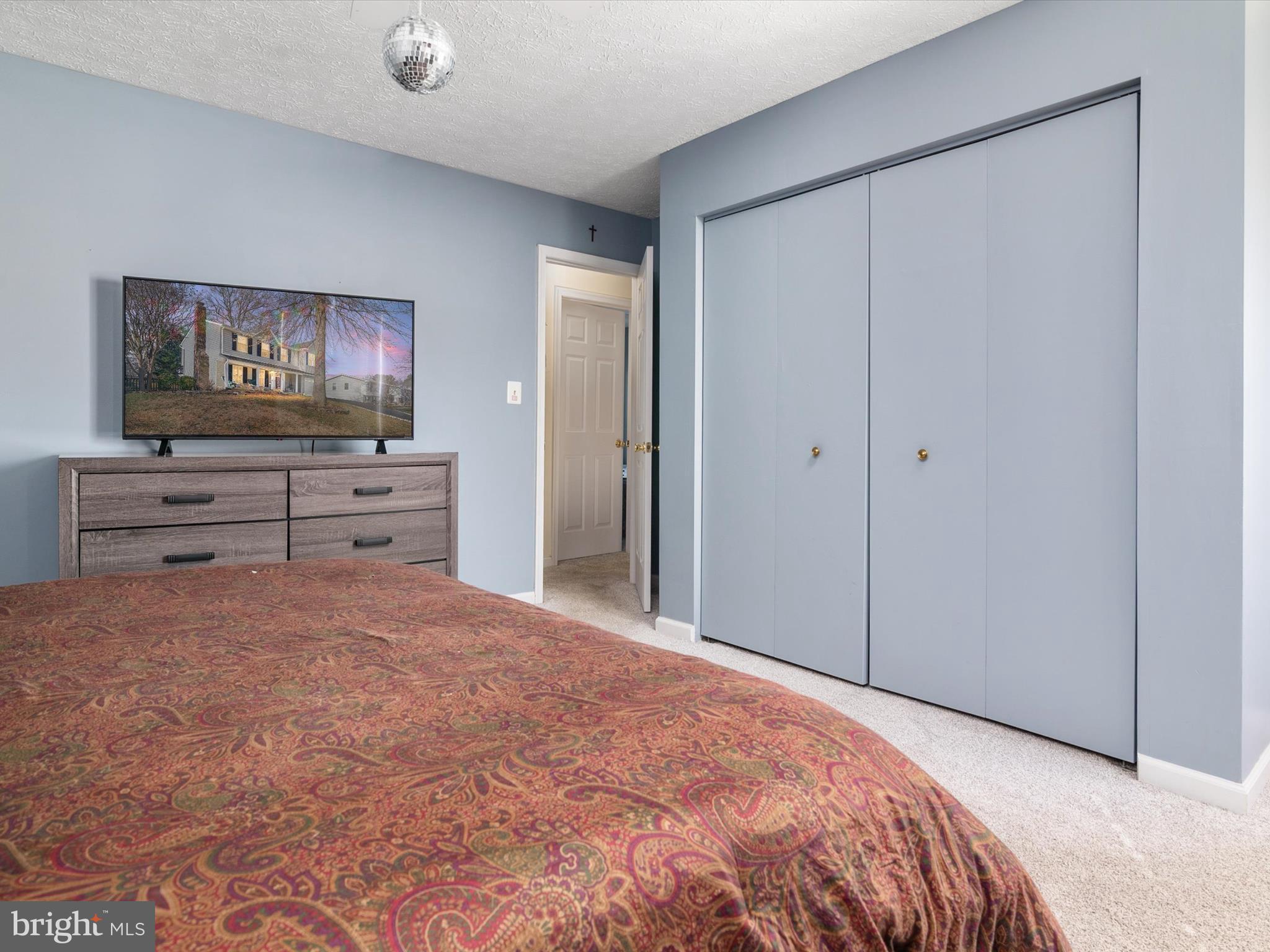 ATLANTIS - Residential