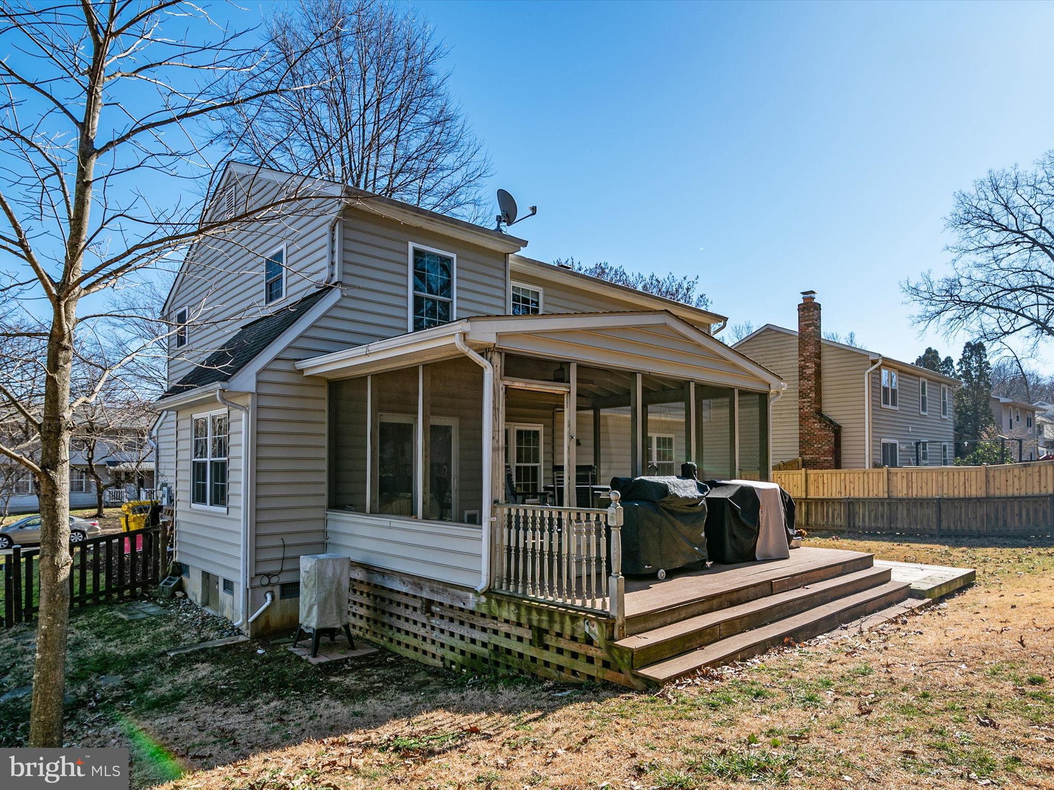 ATLANTIS - Residential