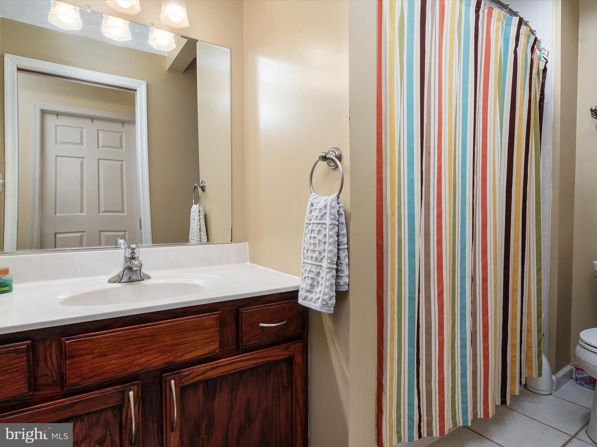 ATLANTIS - Residential