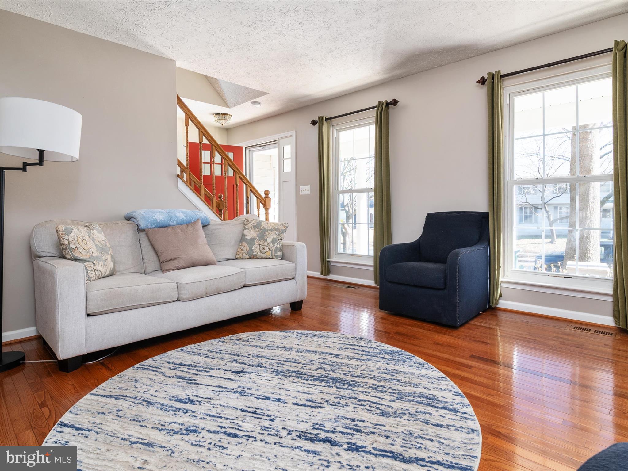 ATLANTIS - Residential