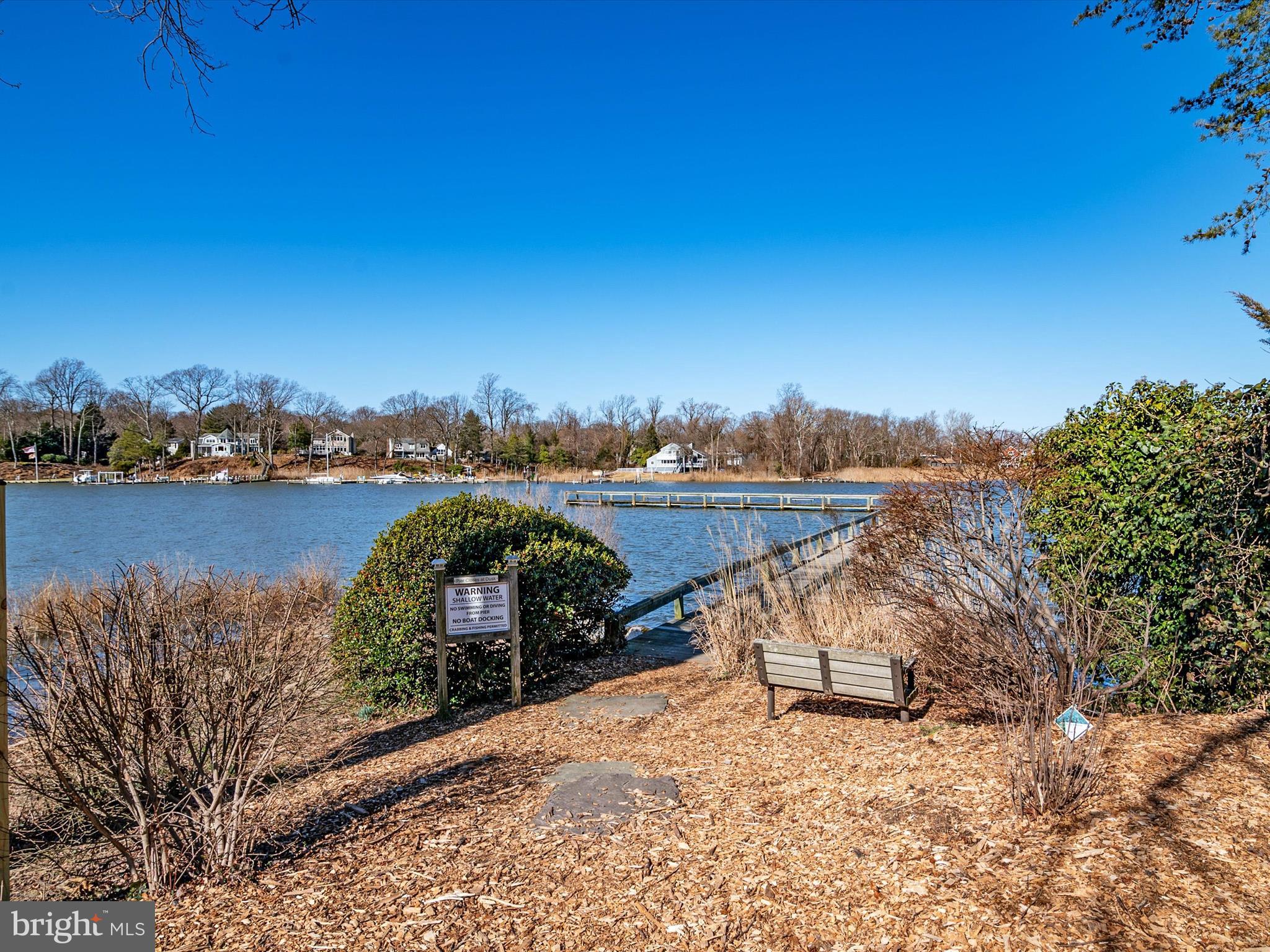 ATLANTIS - Residential