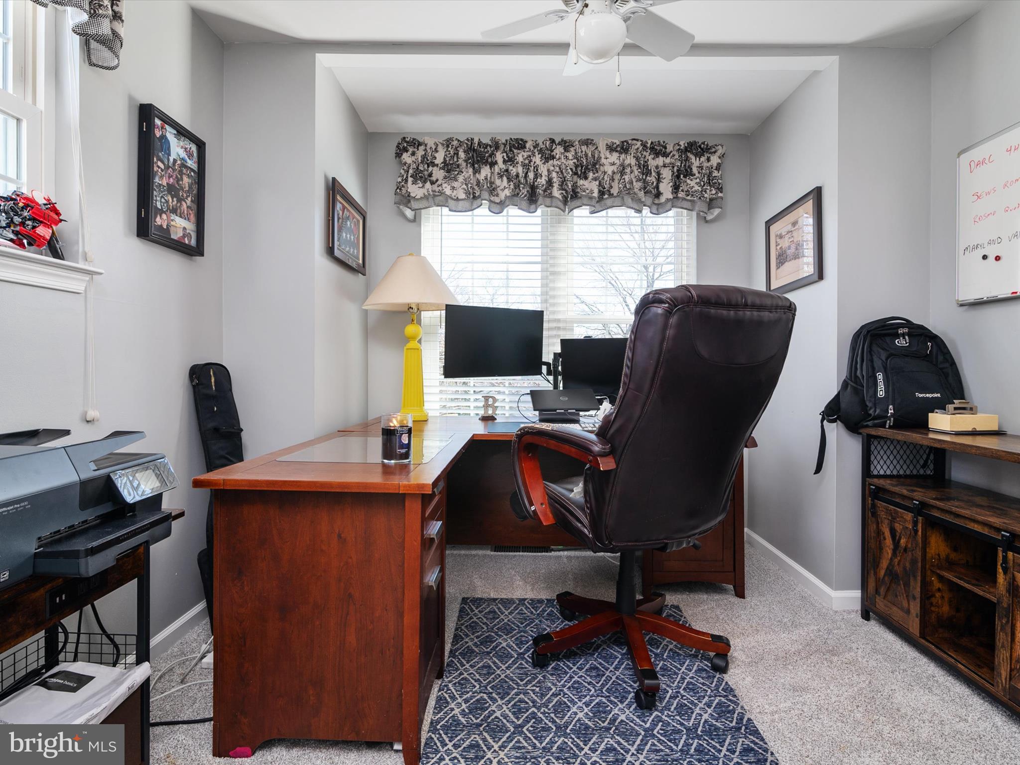 ATLANTIS - Residential