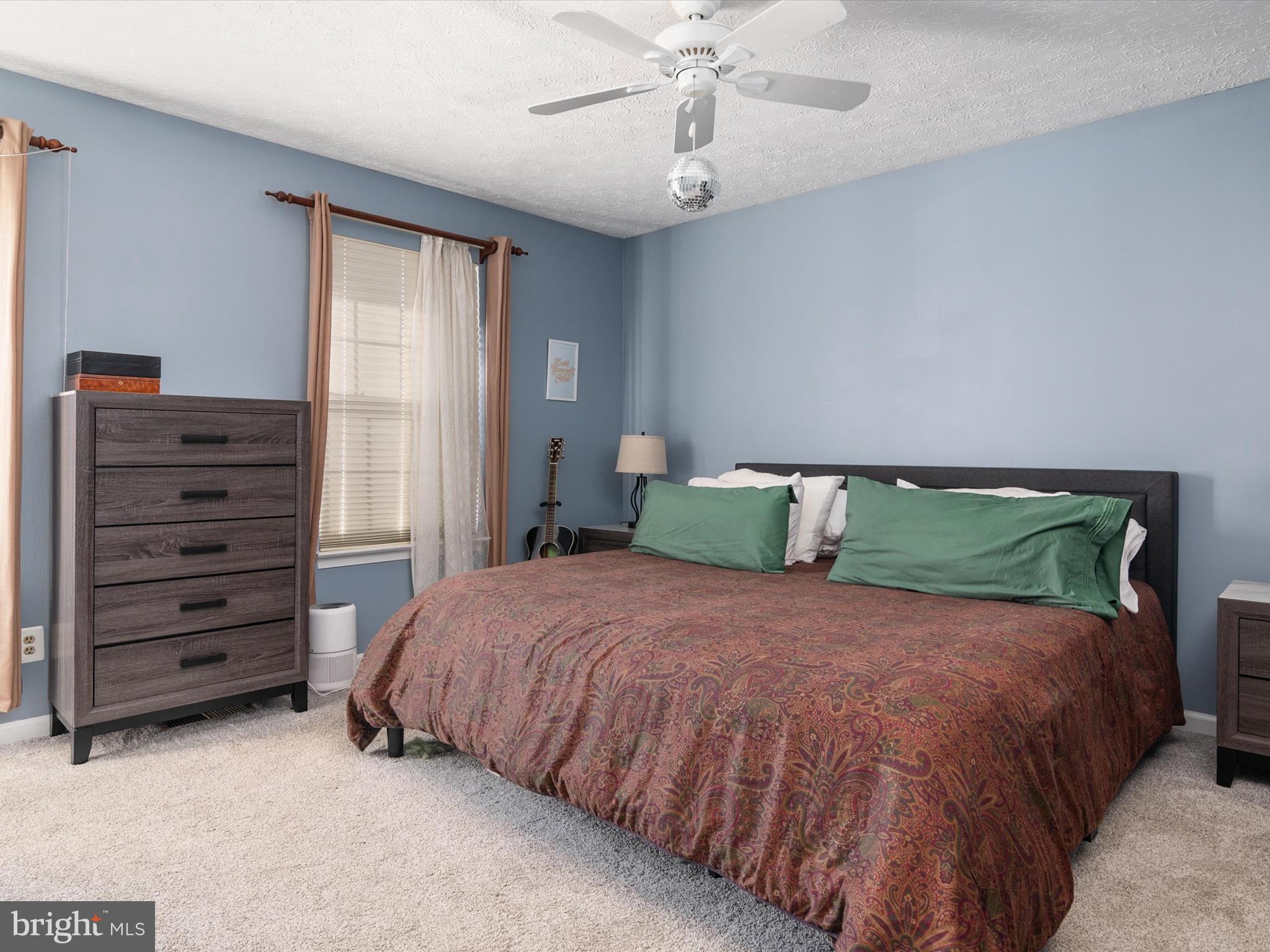 ATLANTIS - Residential