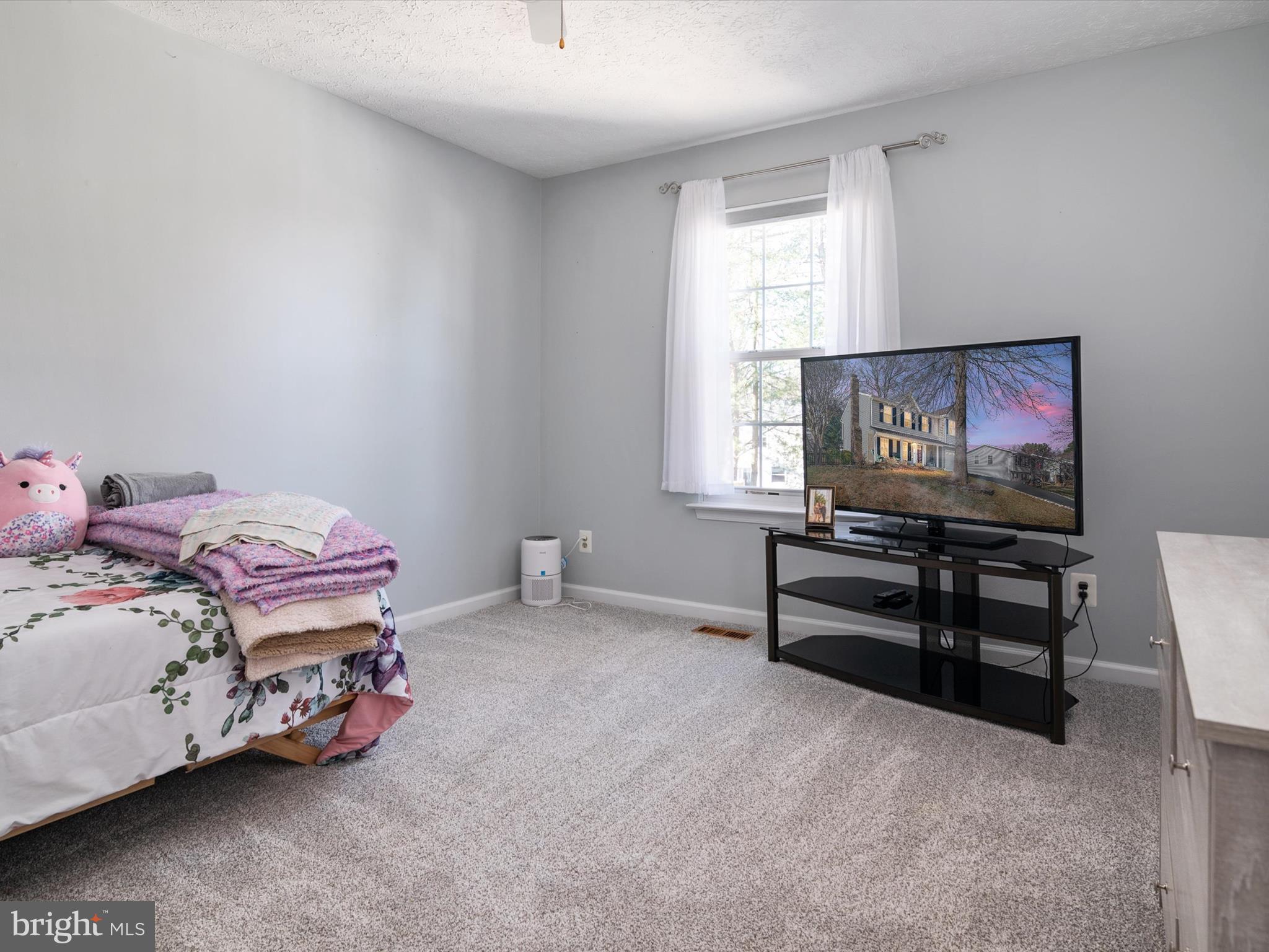 ATLANTIS - Residential